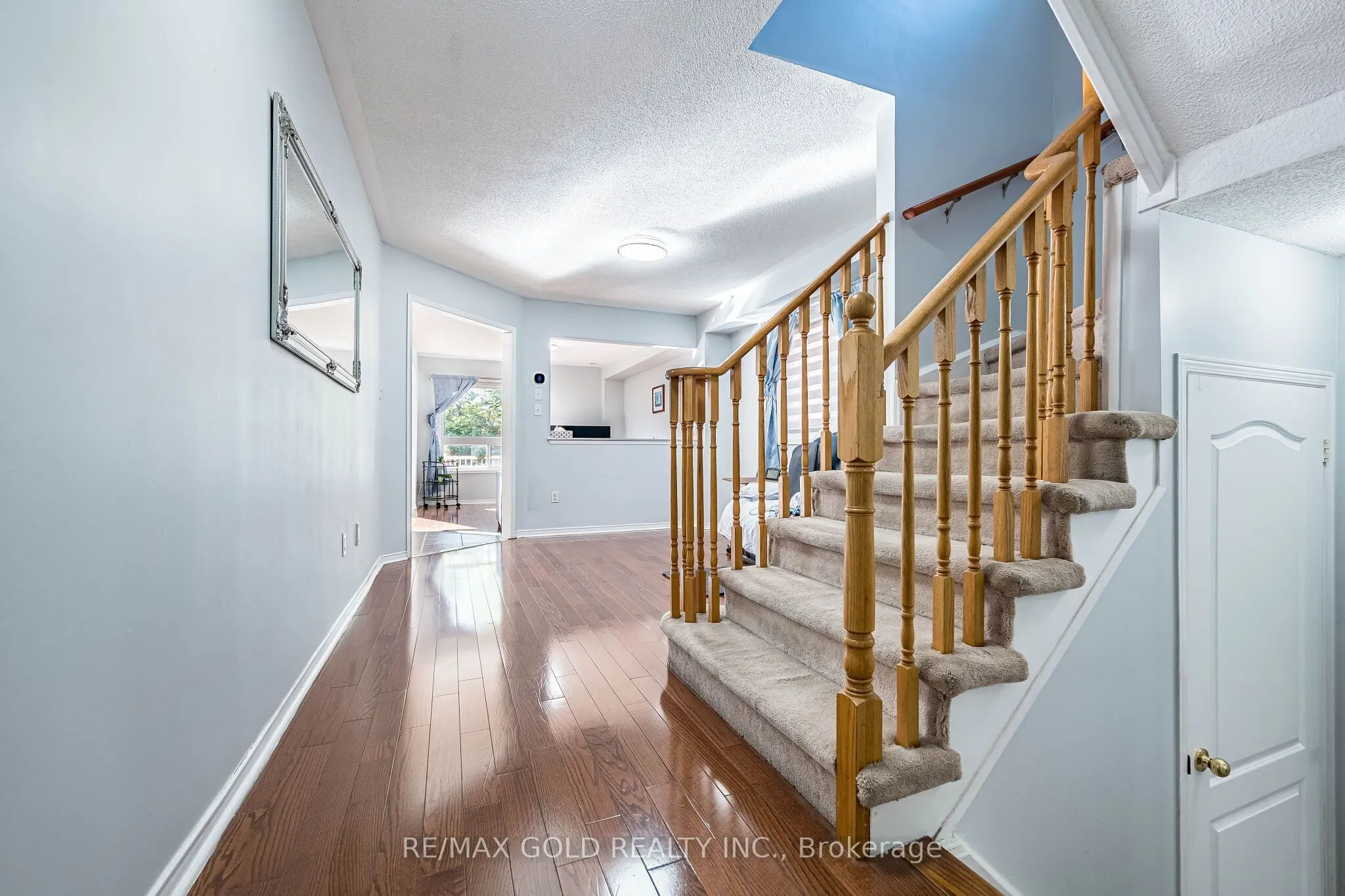 23 Ashmere Road