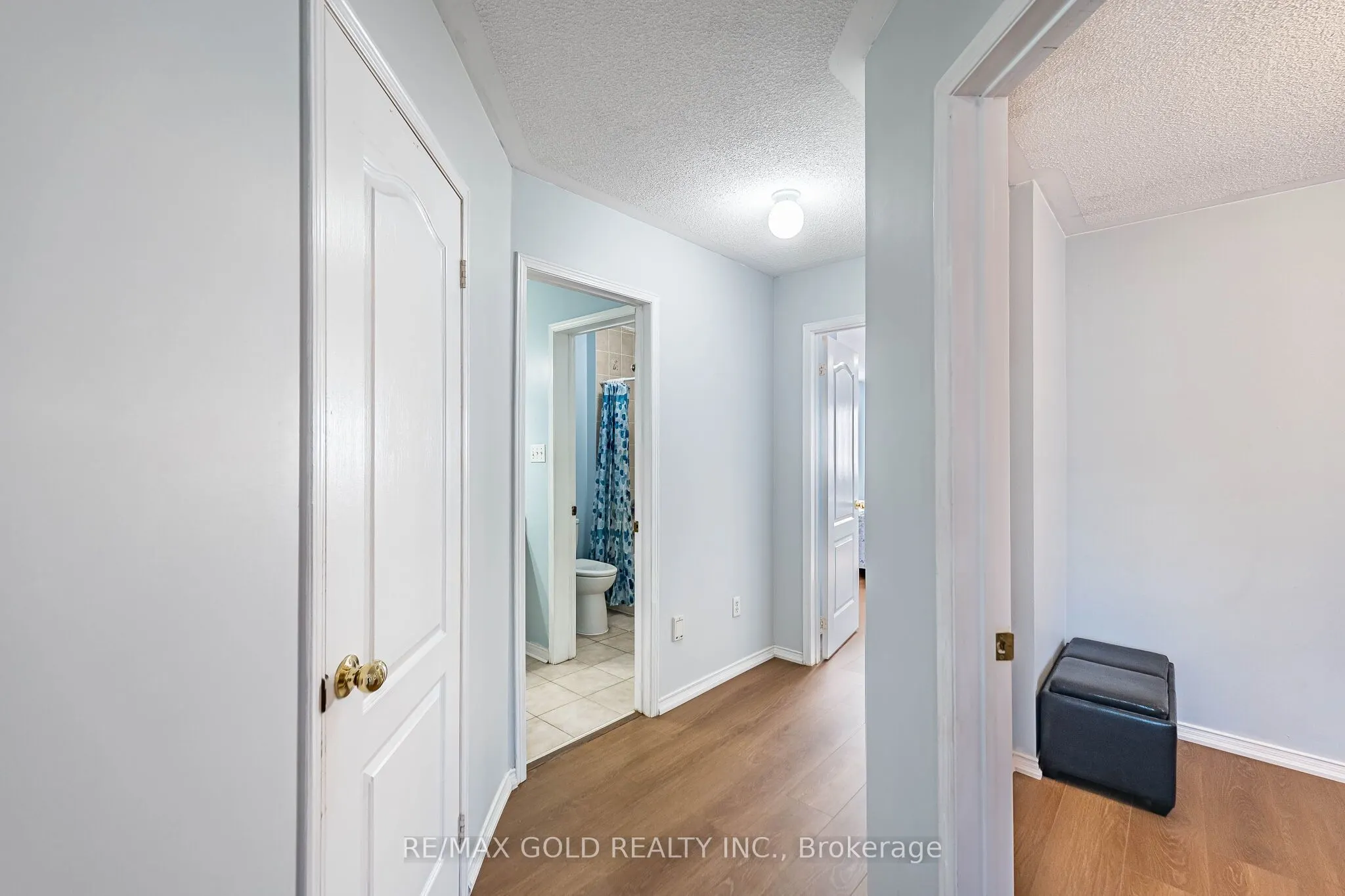 23 Ashmere Road