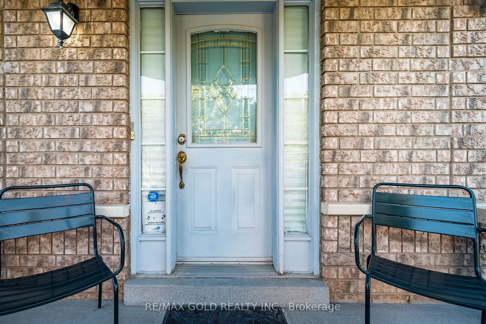 23 Ashmere Road