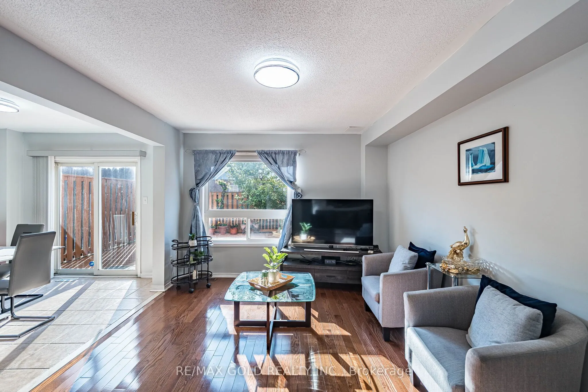 23 Ashmere Road