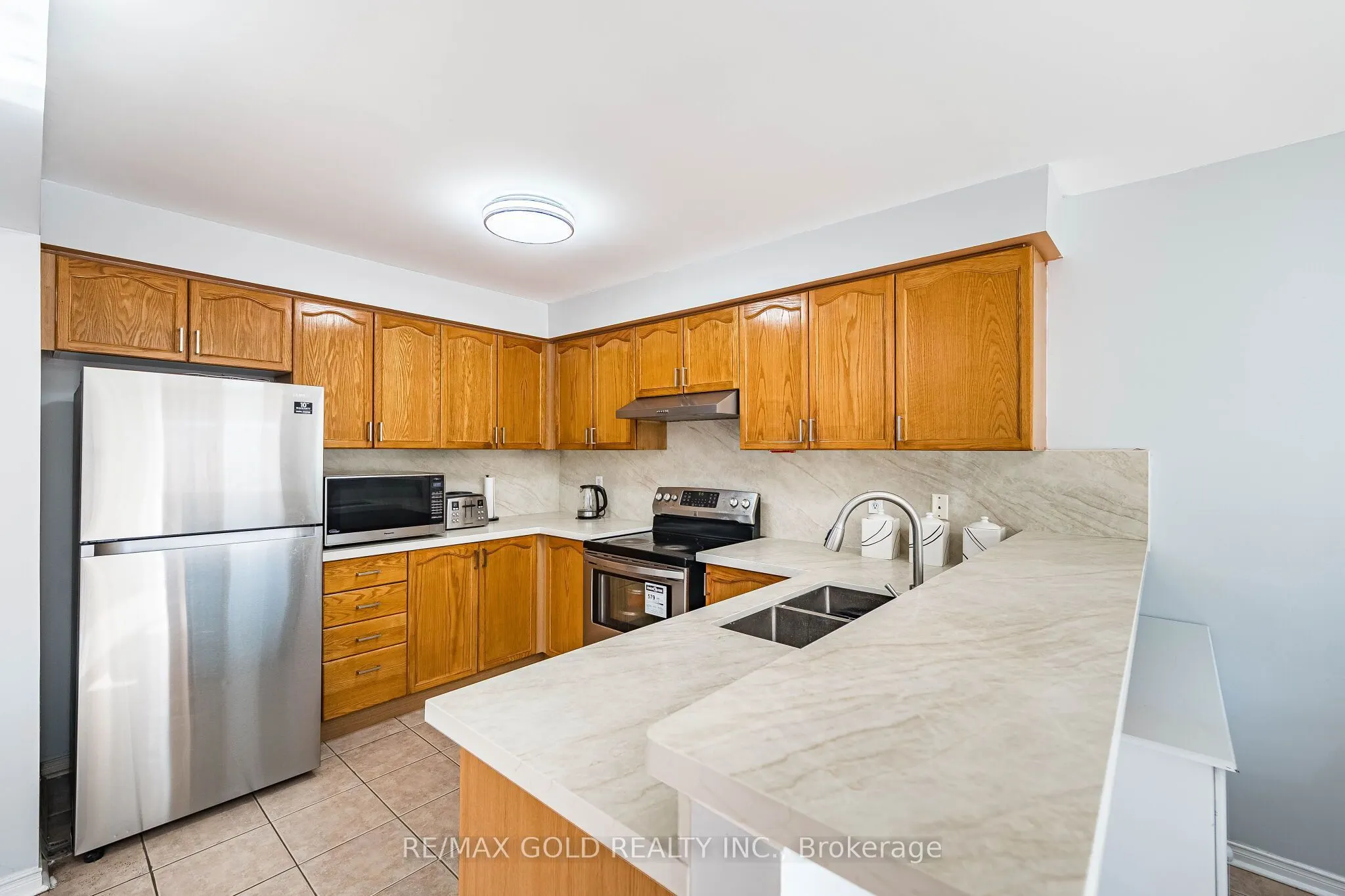 23 Ashmere Road