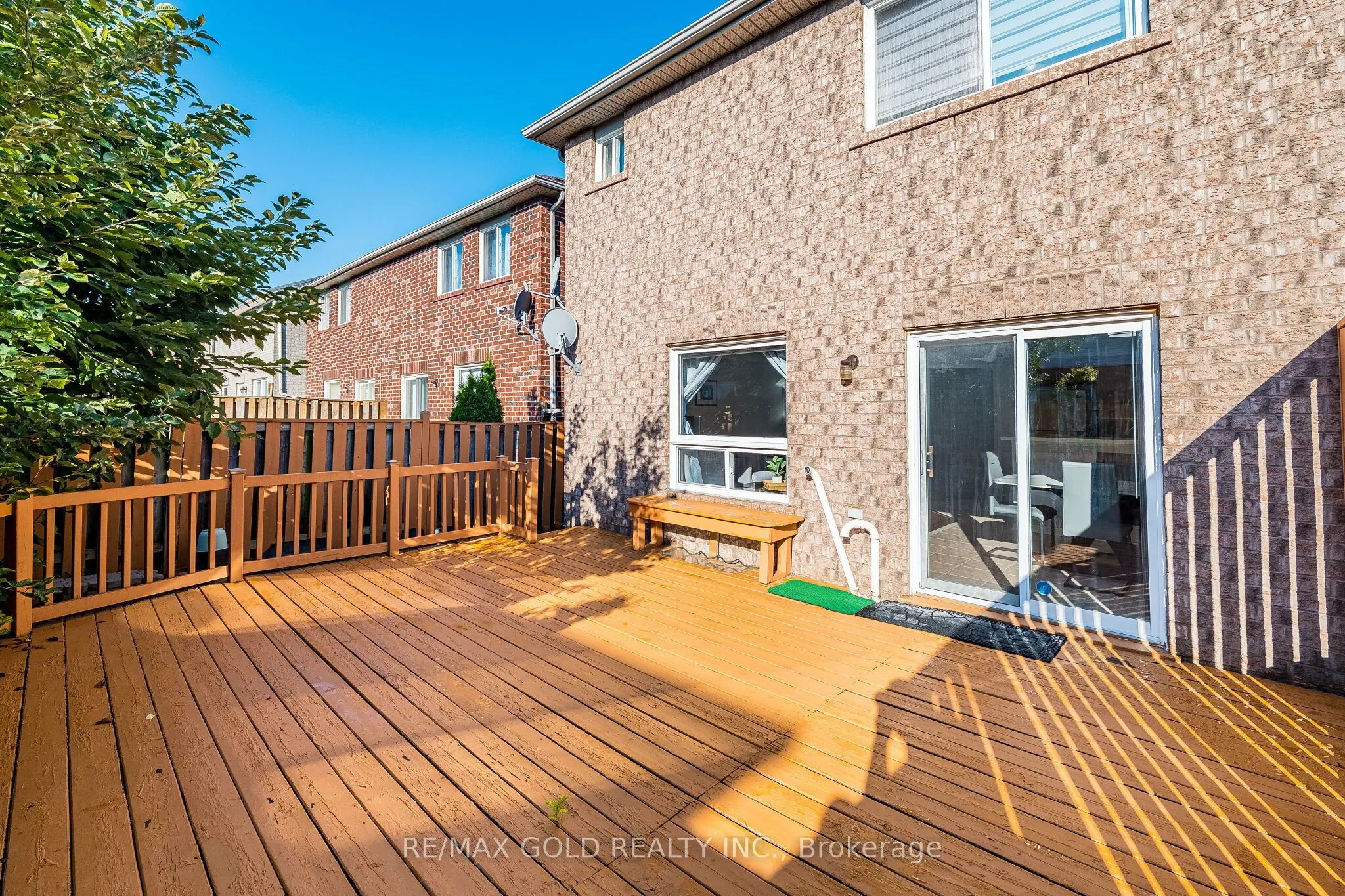 23 Ashmere Road