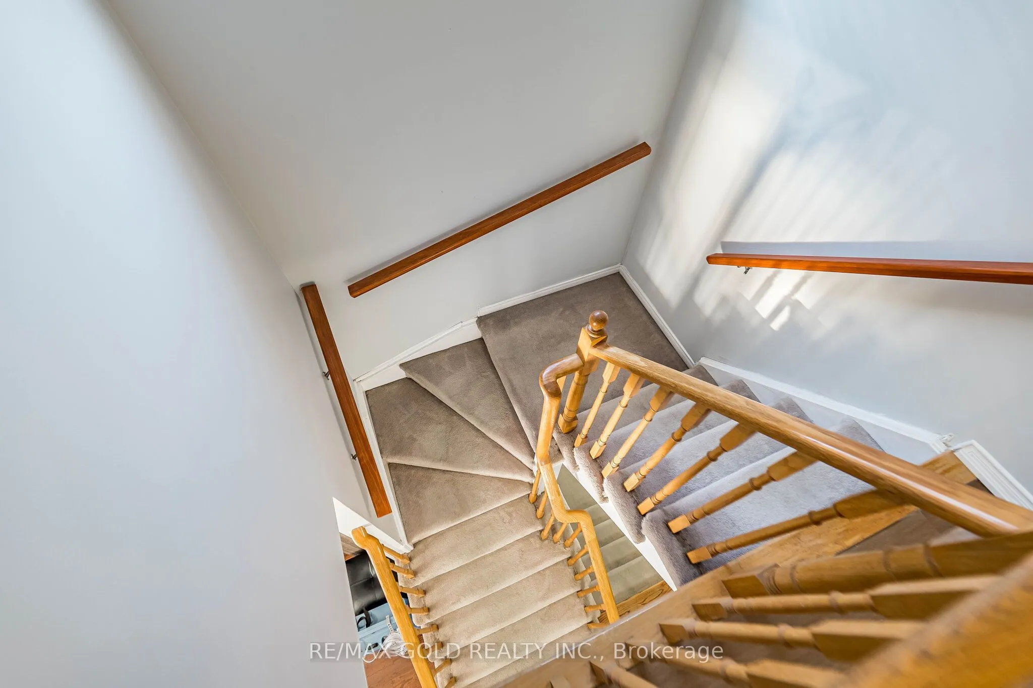 23 Ashmere Road