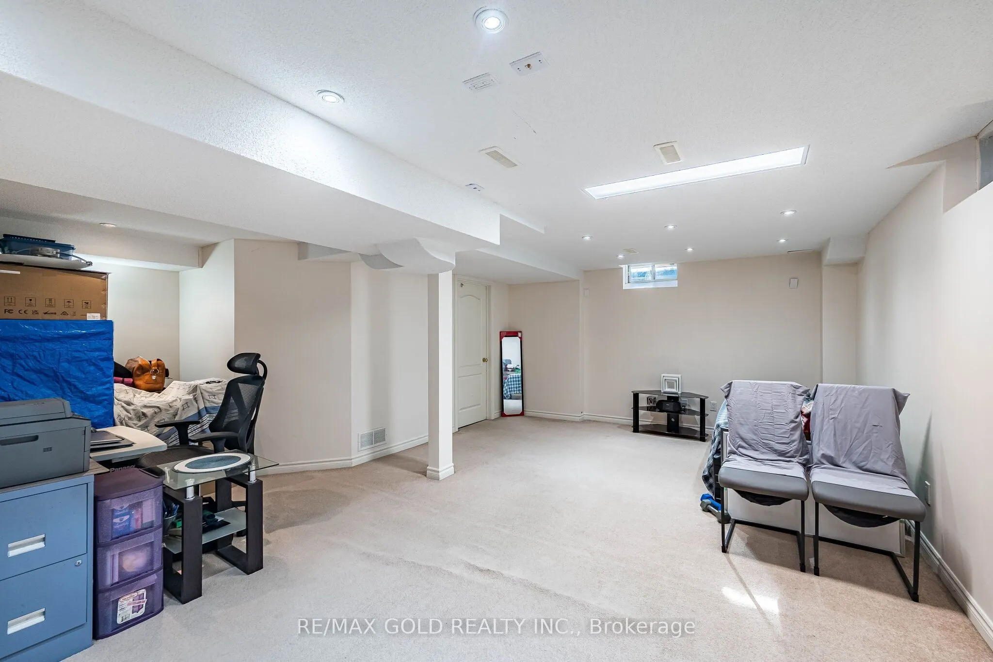 23 Ashmere Road