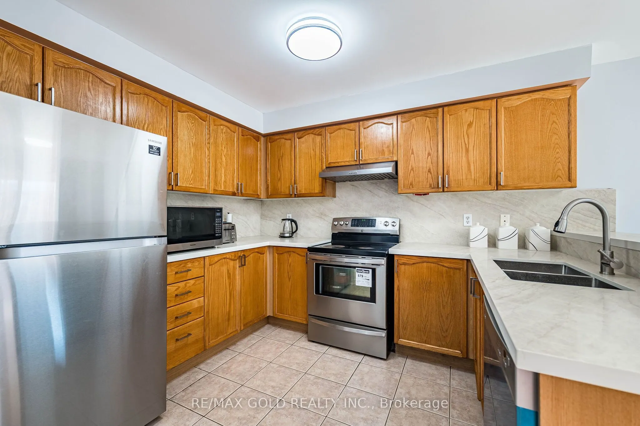 23 Ashmere Road