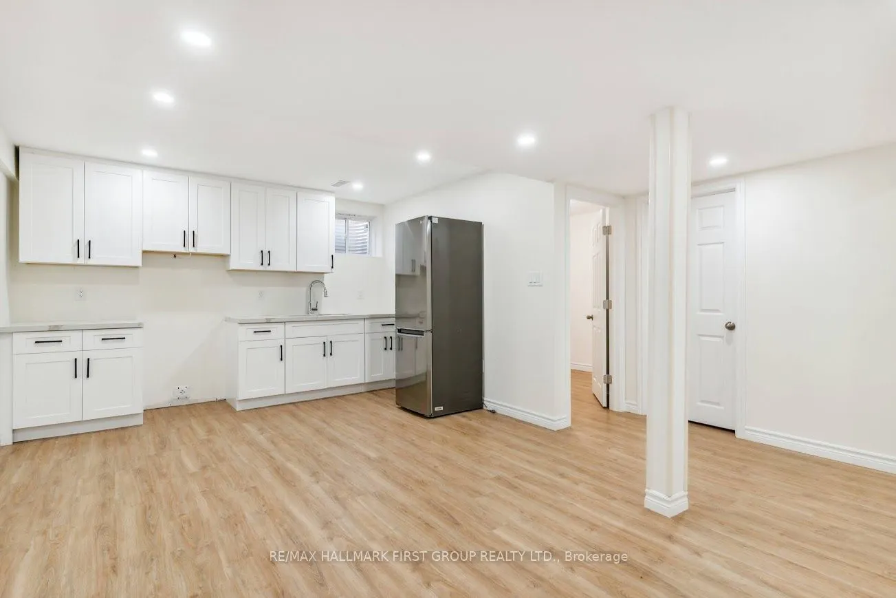 7 Salt Creek Terrace