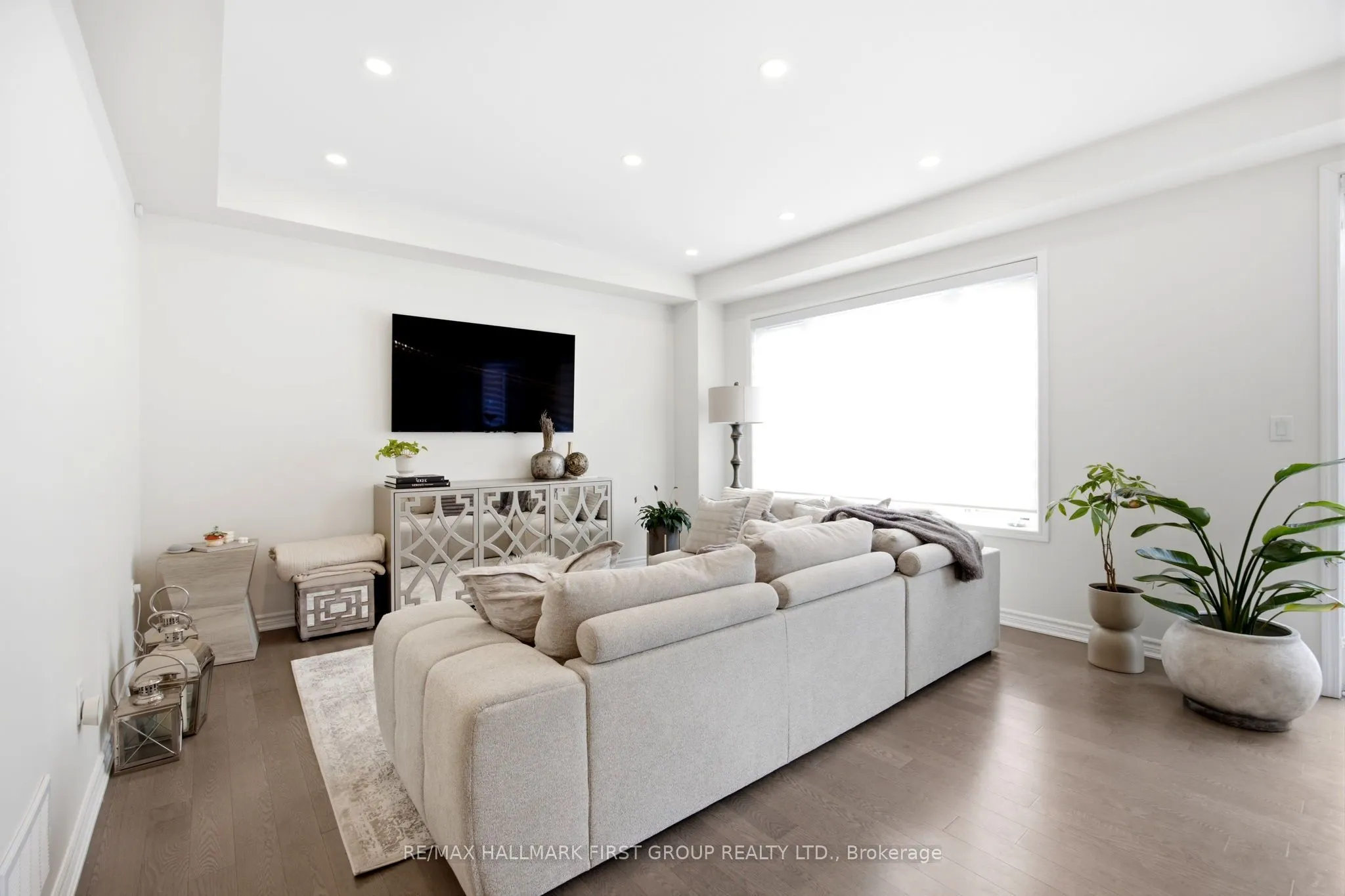 7 Salt Creek Terrace