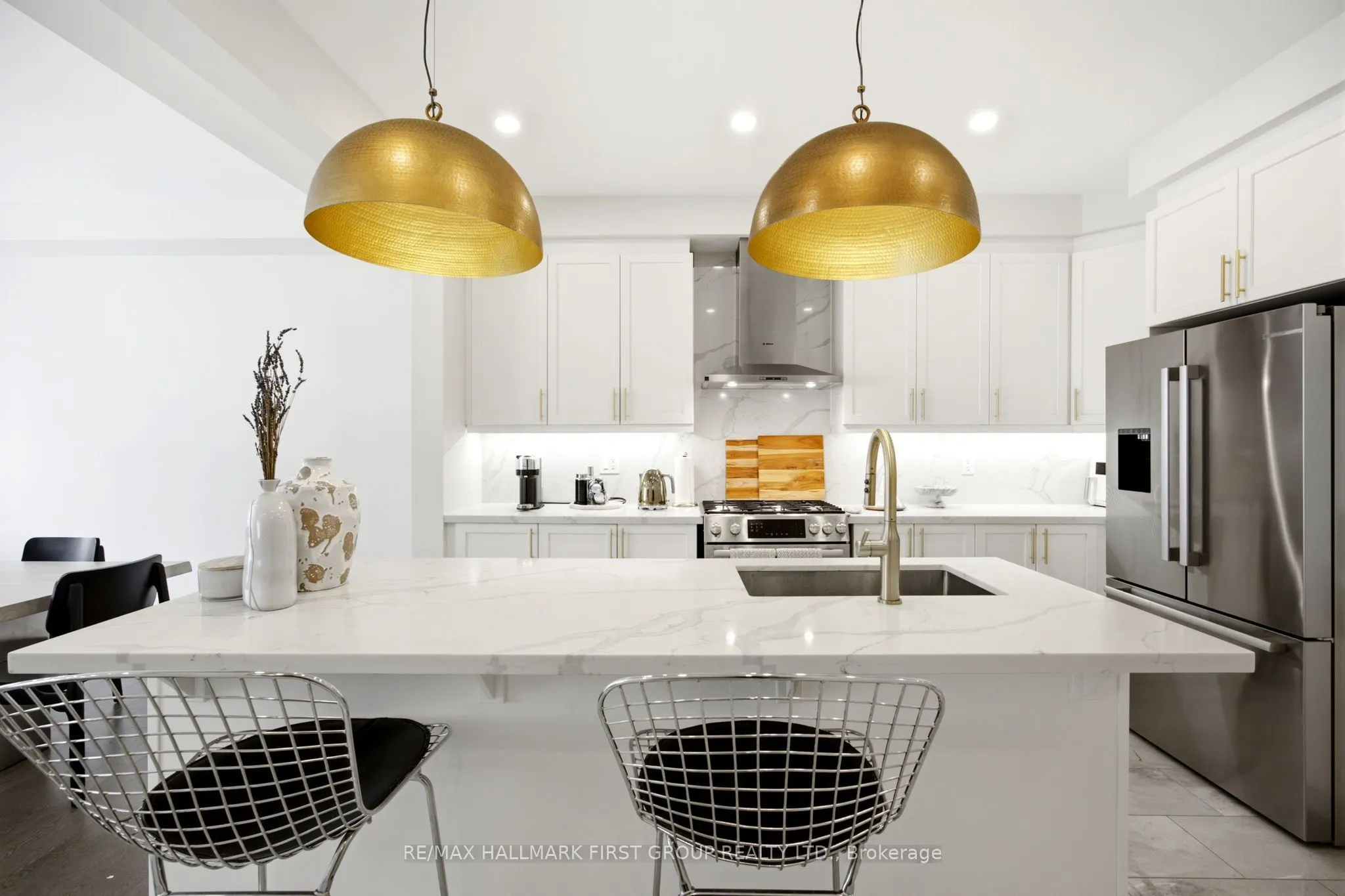 7 Salt Creek Terrace