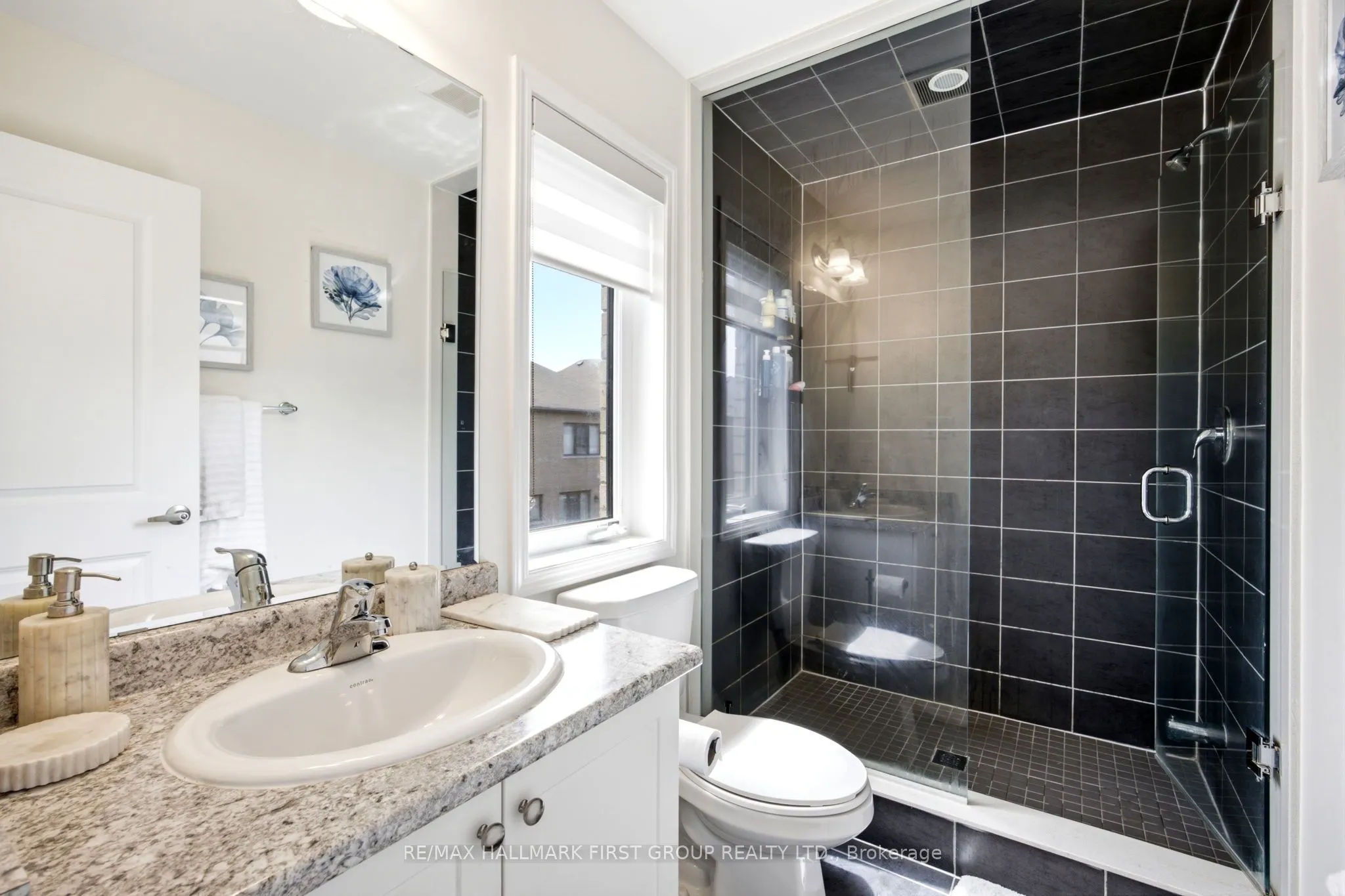 7 Salt Creek Terrace