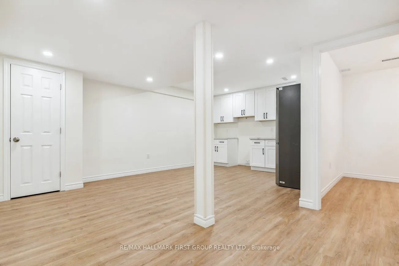 7 Salt Creek Terrace