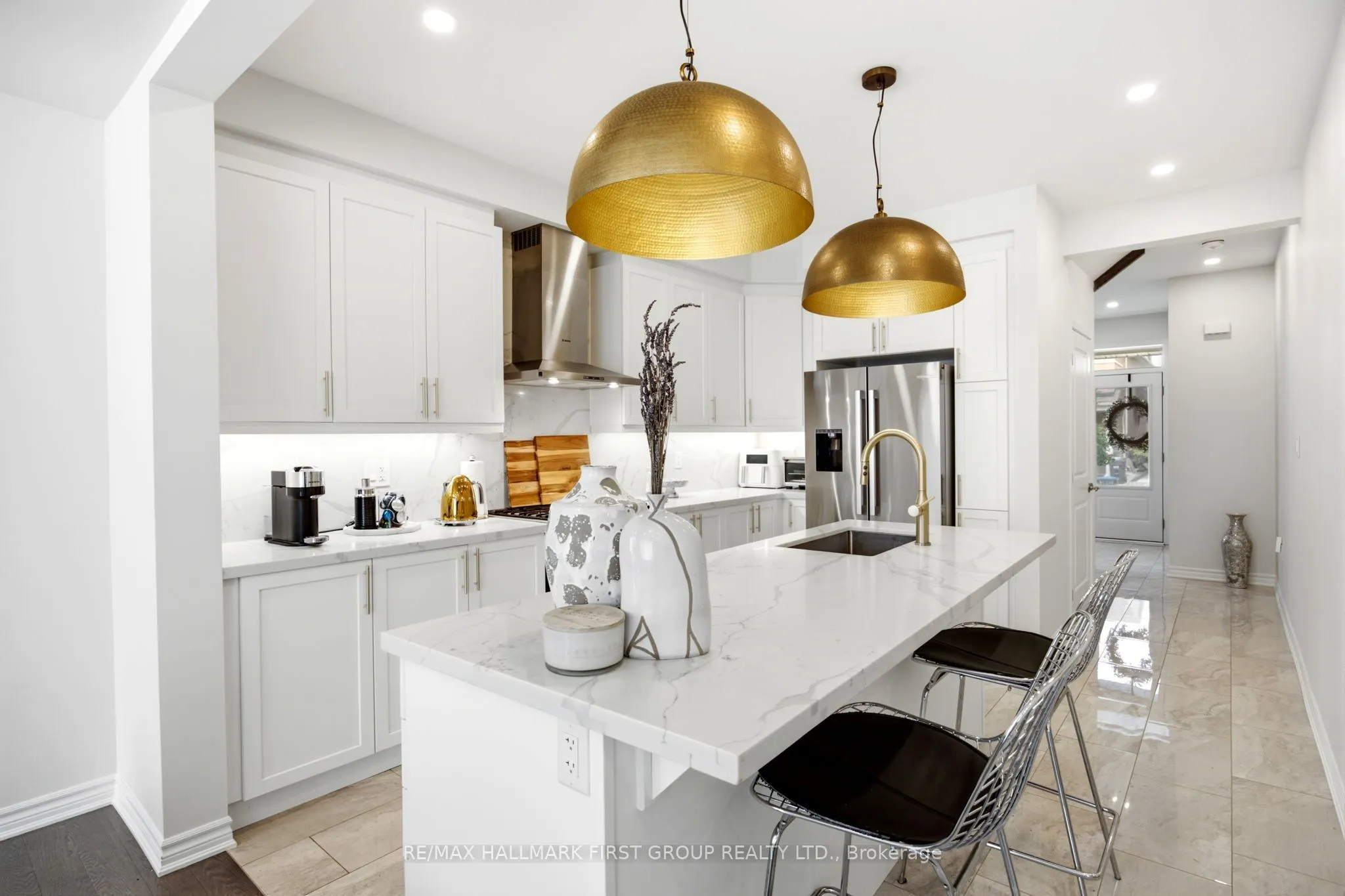 7 Salt Creek Terrace