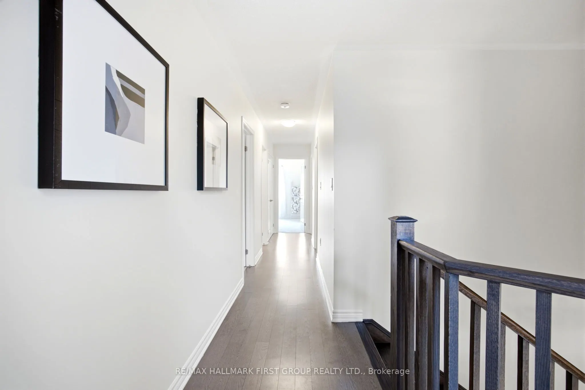 7 Salt Creek Terrace