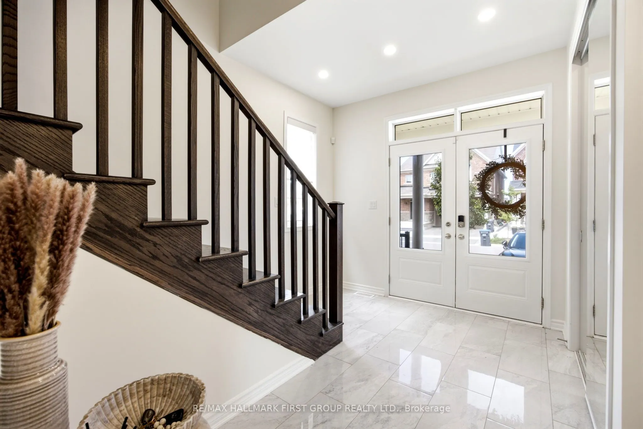 7 Salt Creek Terrace