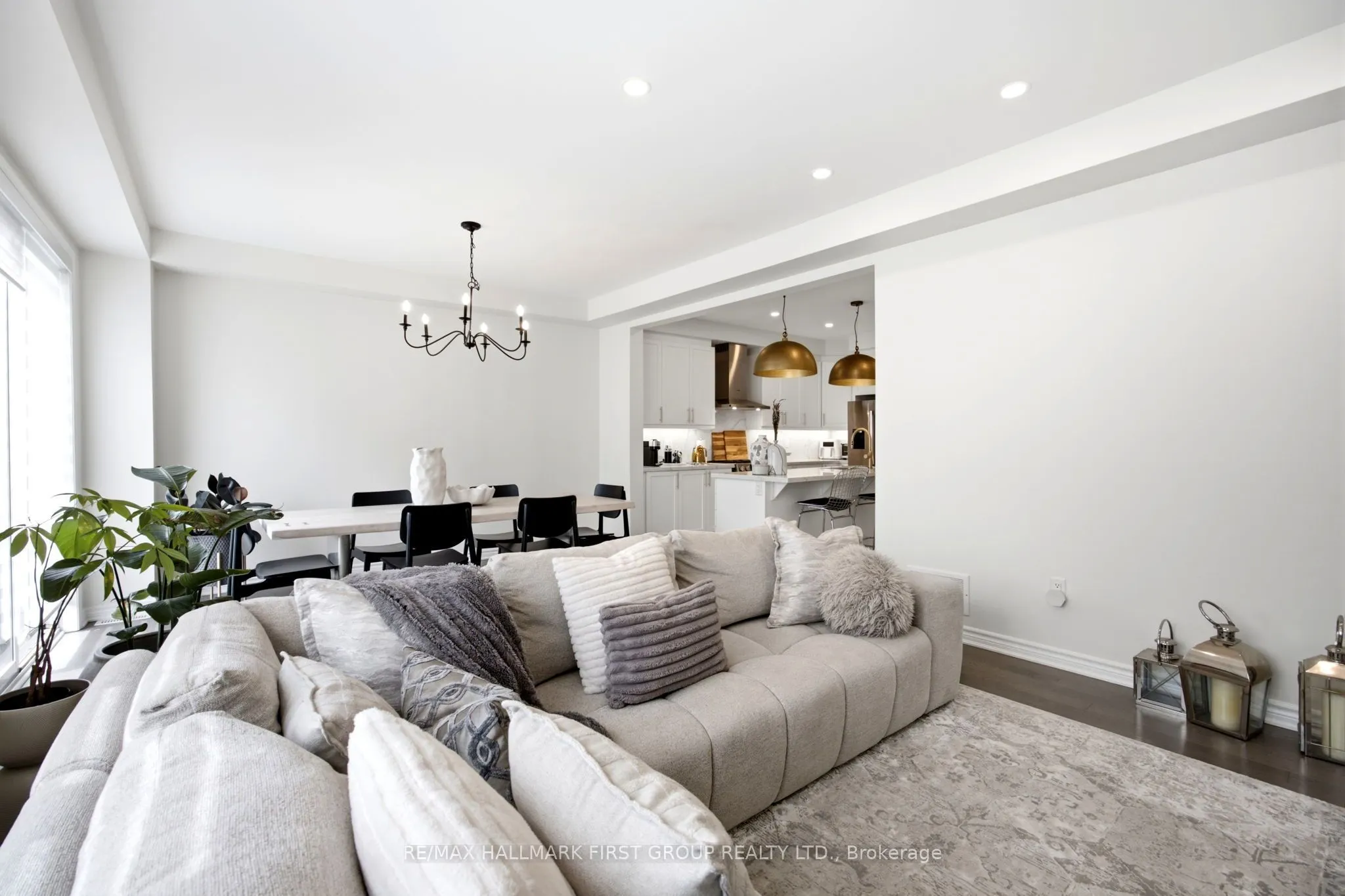 7 Salt Creek Terrace