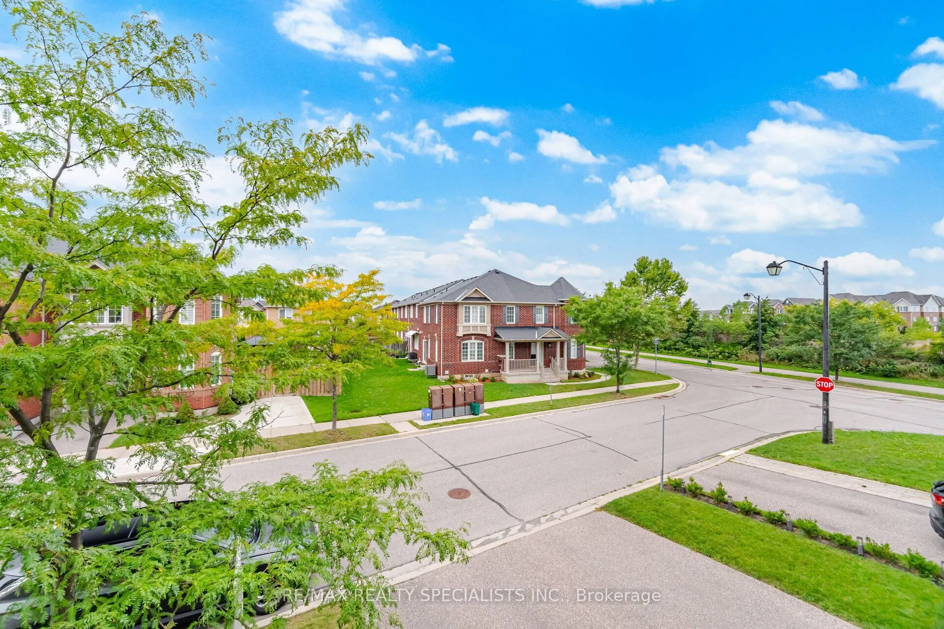 220 Mortimer Crescent