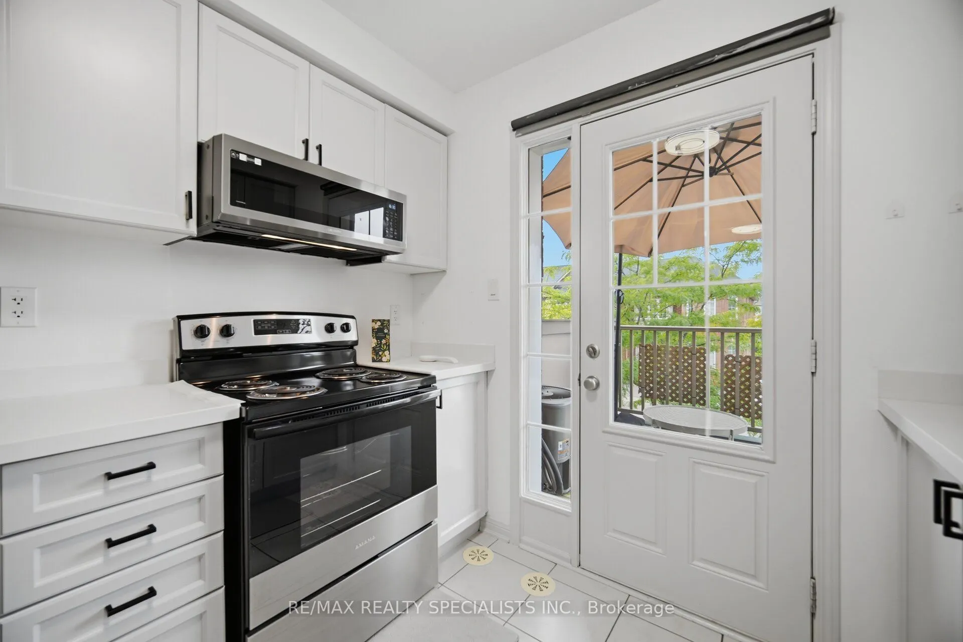220 Mortimer Crescent