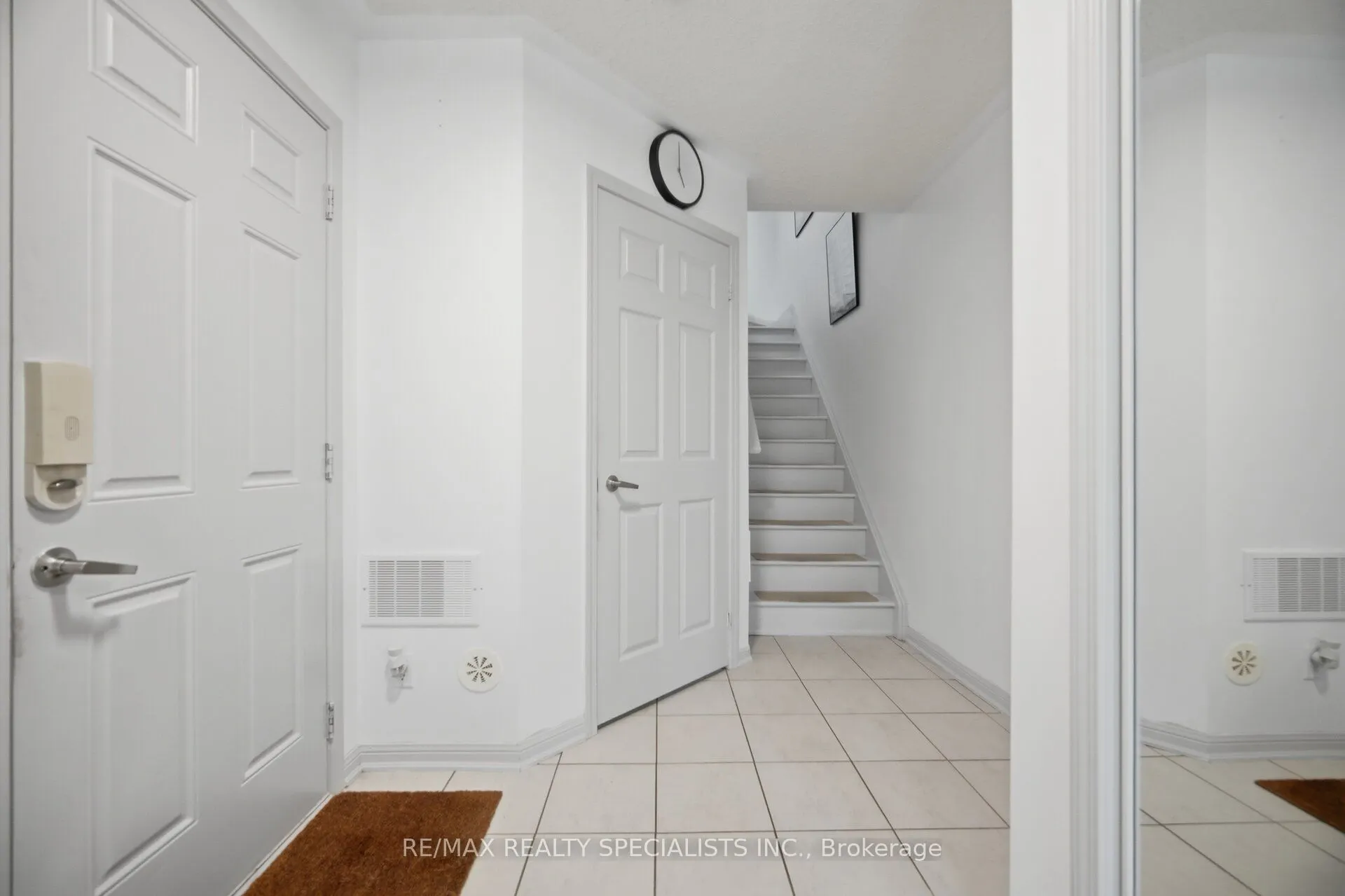 220 Mortimer Crescent