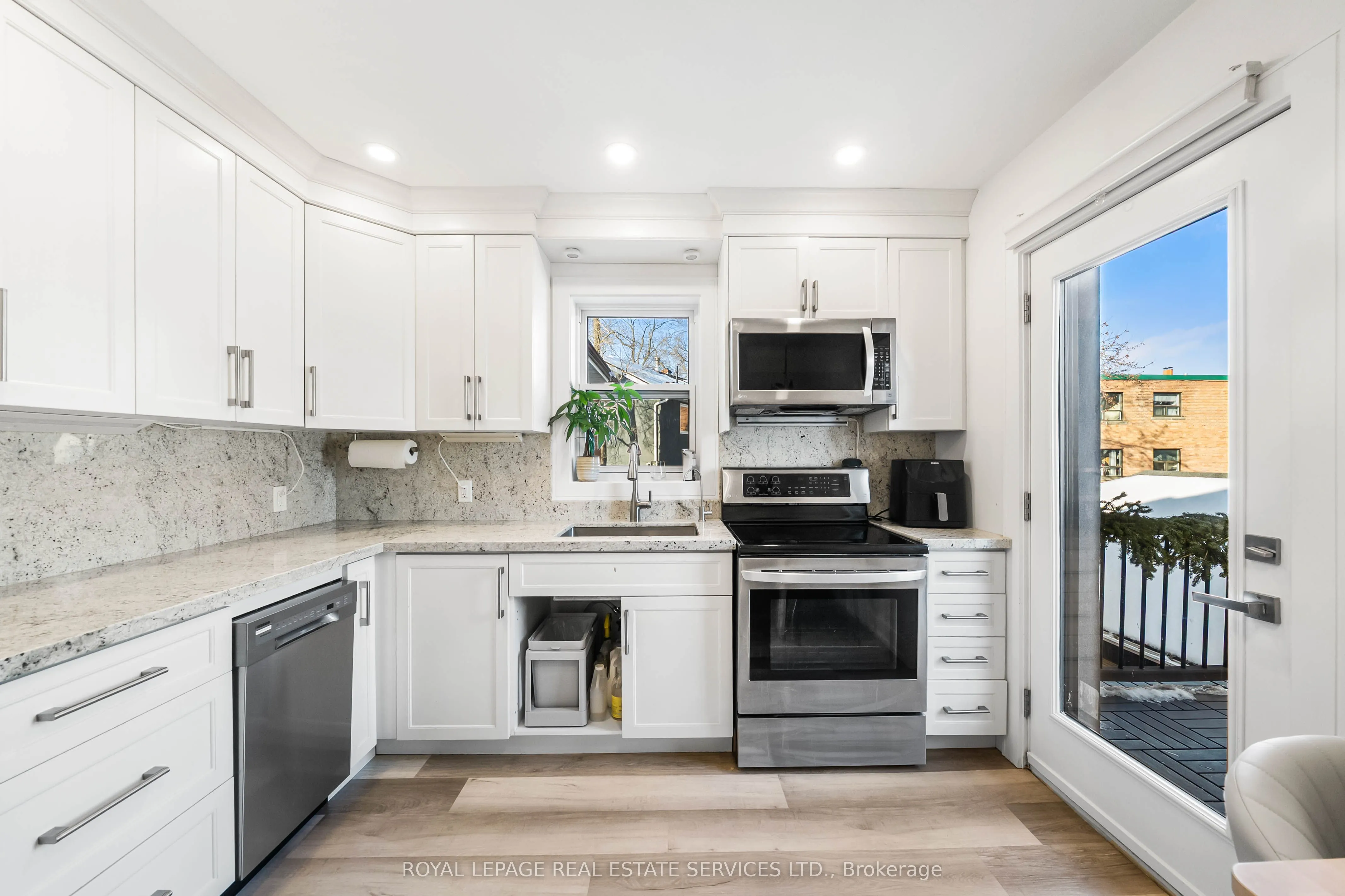 50 Arcadian Circle