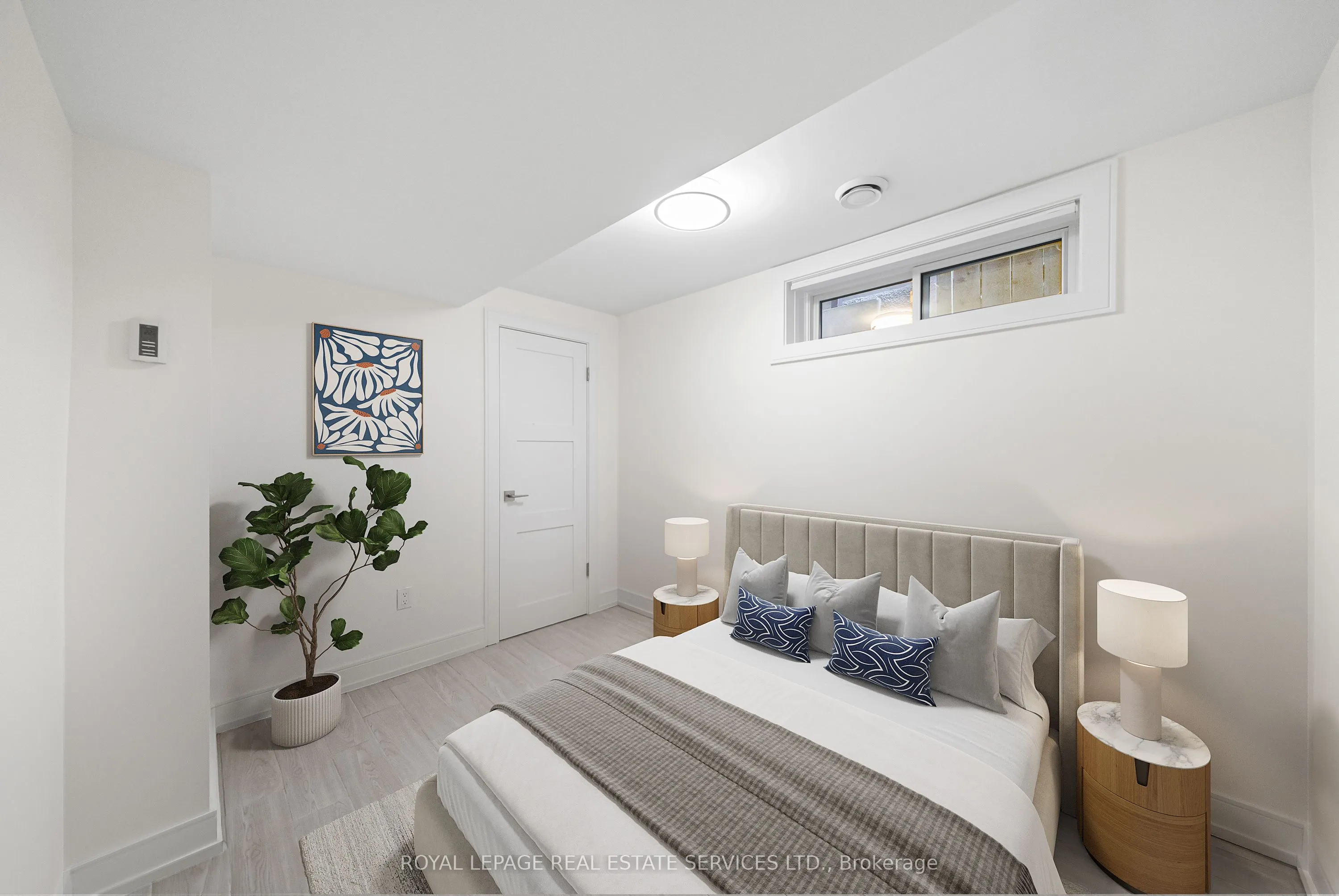 50 Arcadian Circle