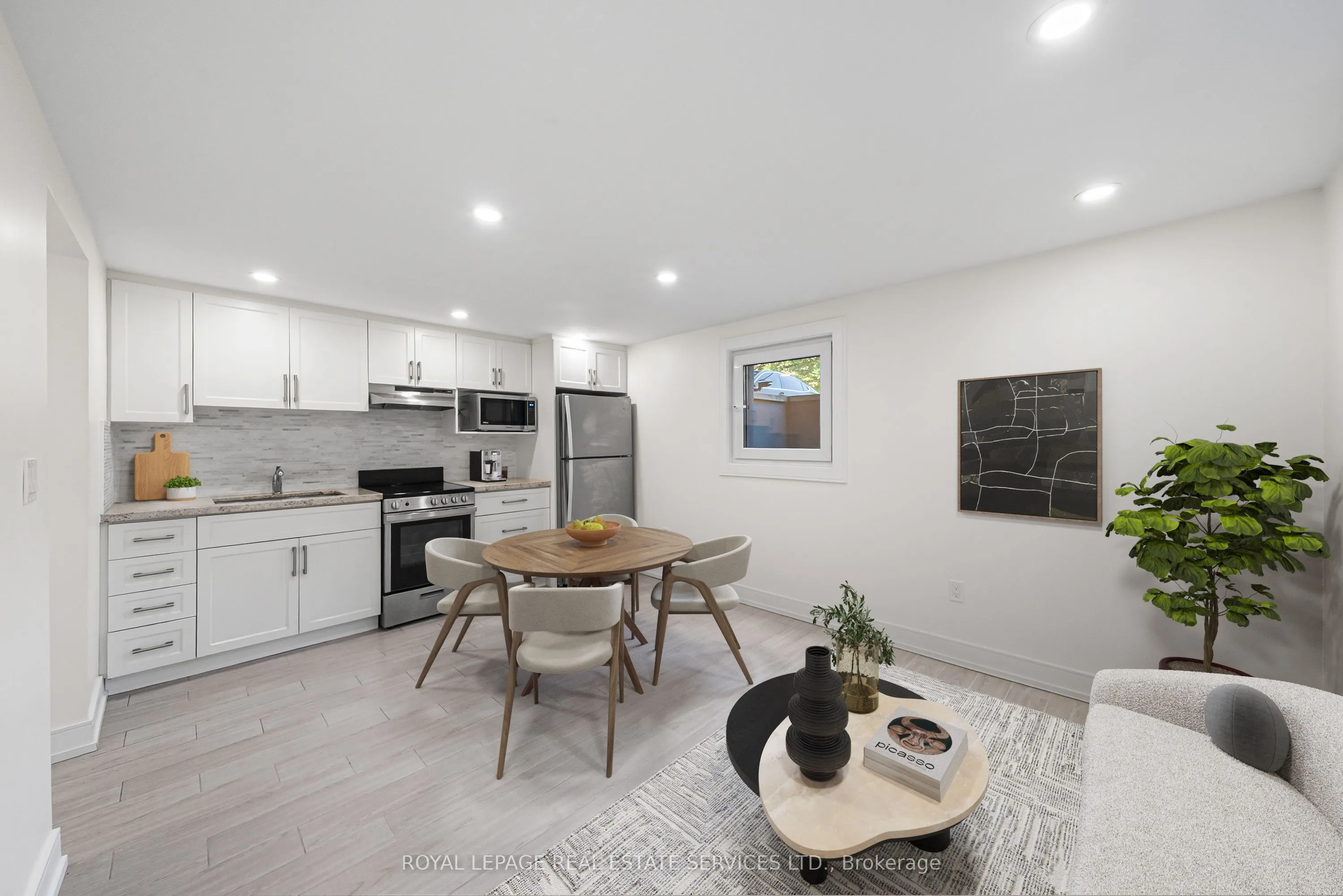 50 Arcadian Circle