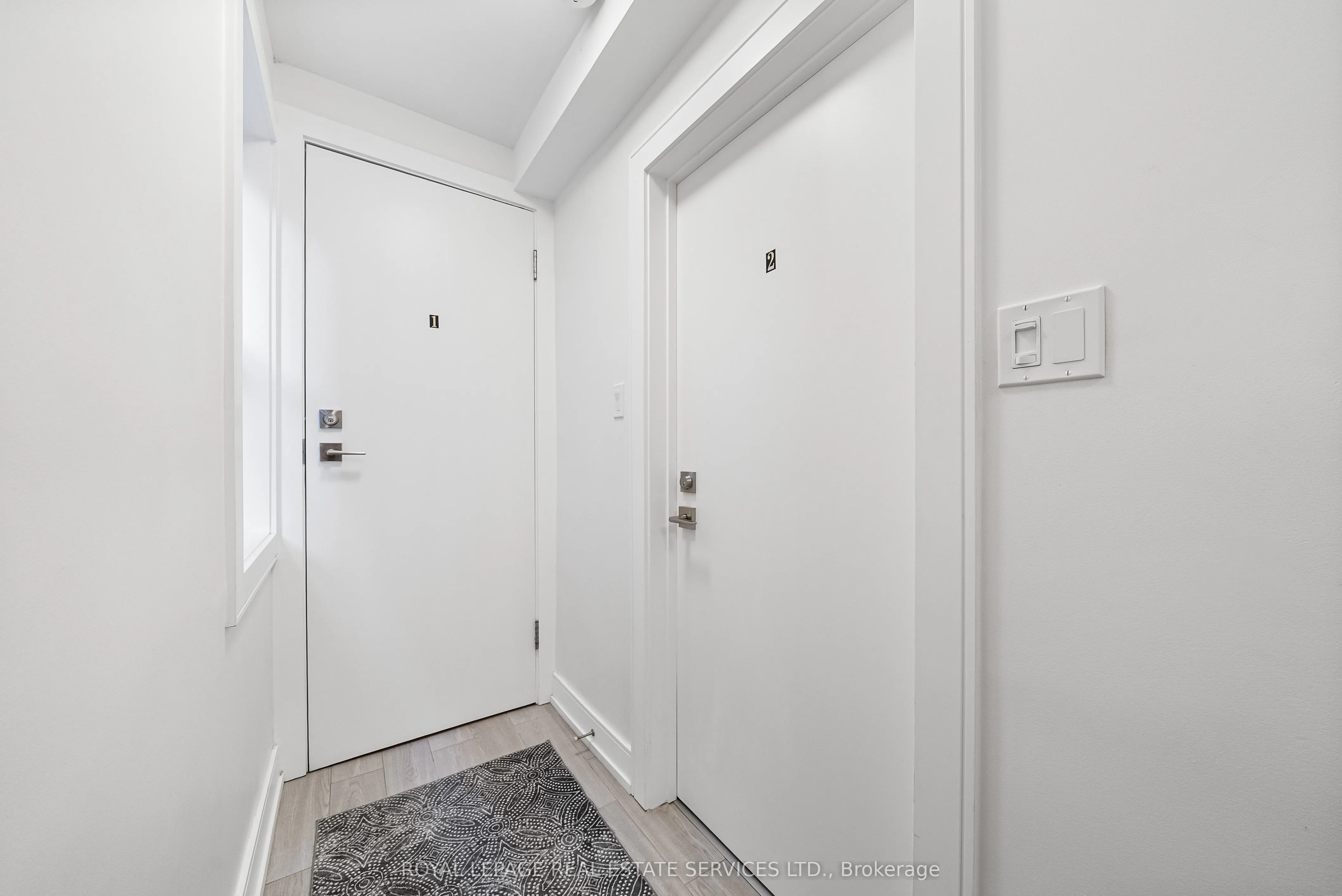 50 Arcadian Circle