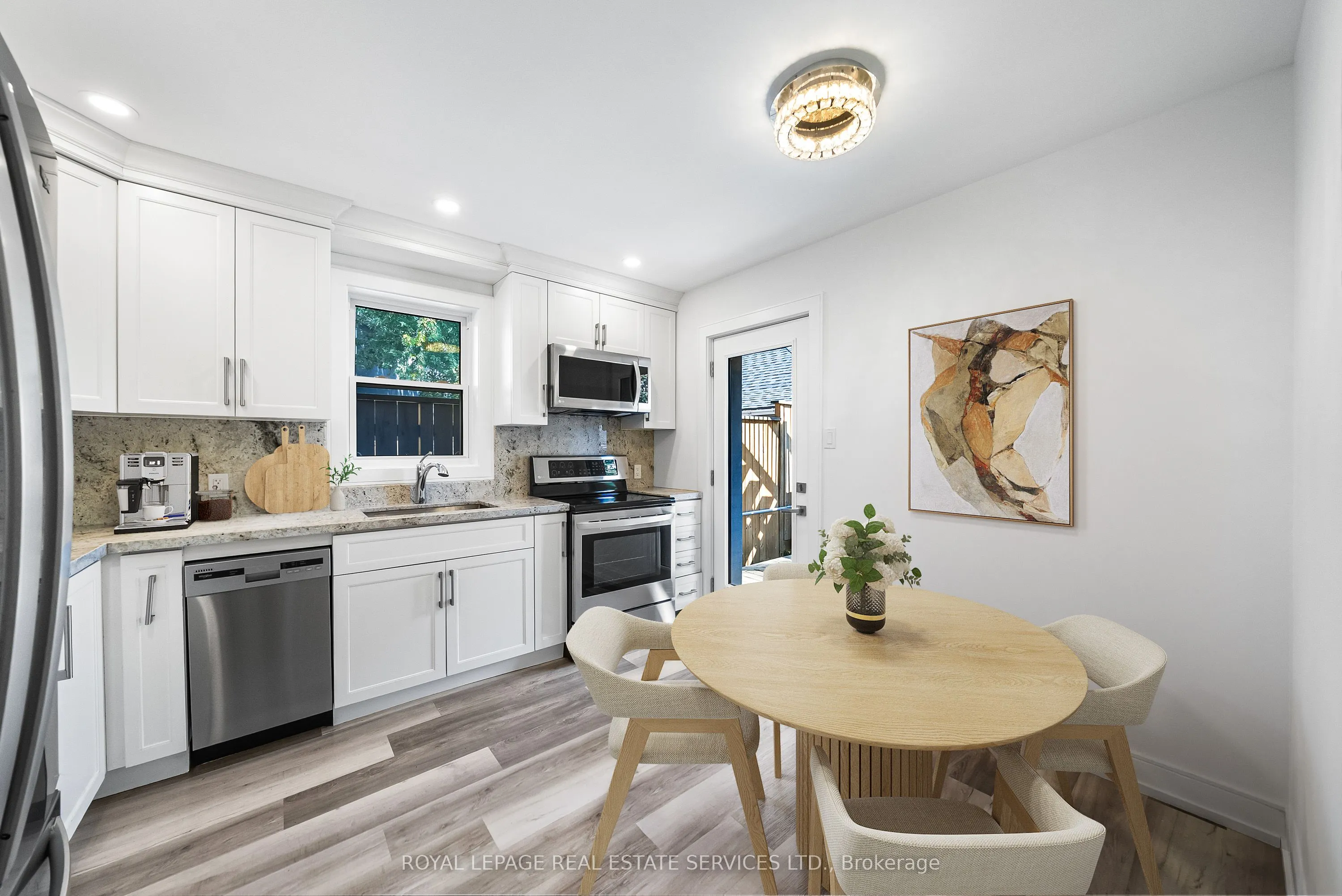 50 Arcadian Circle