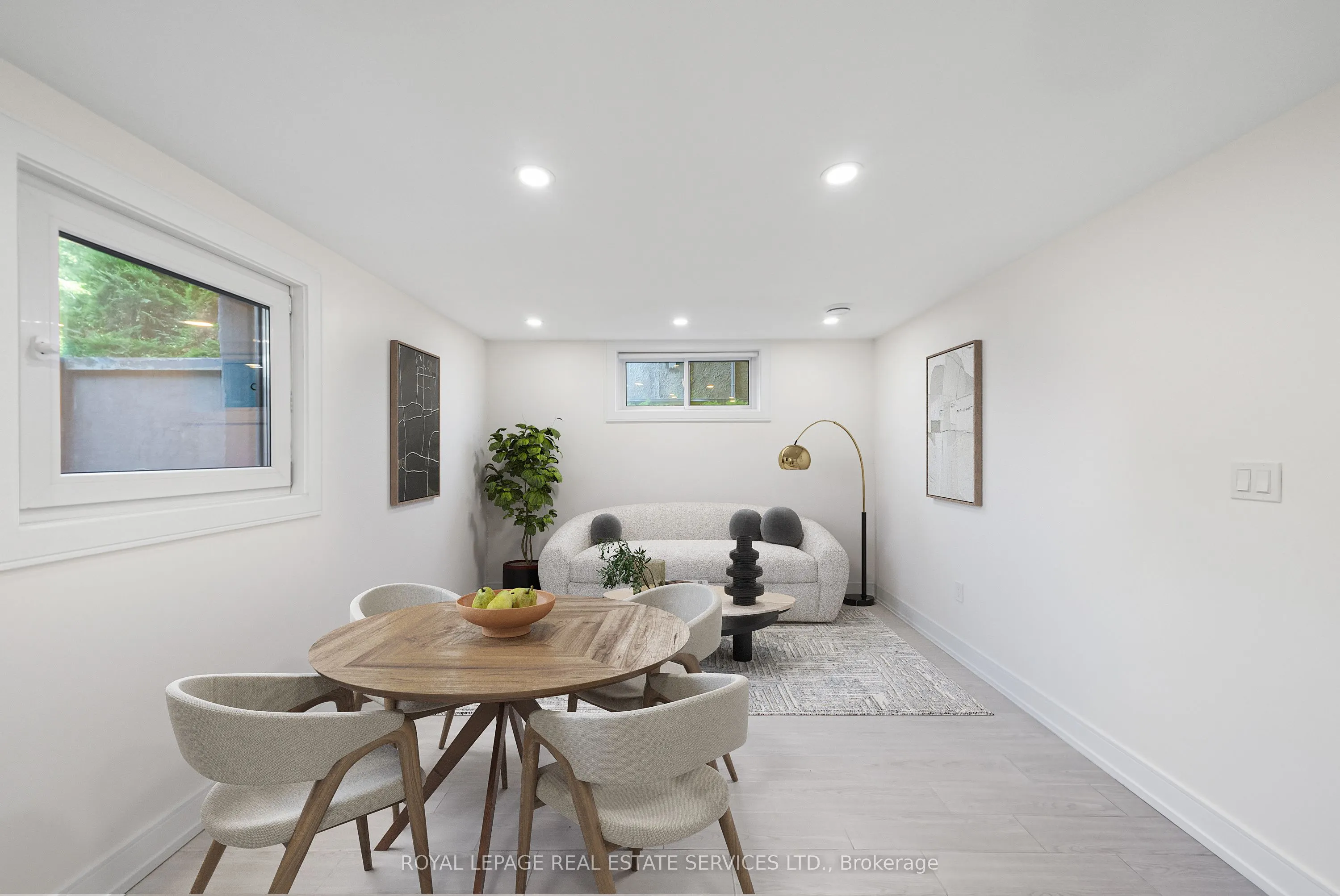 50 Arcadian Circle