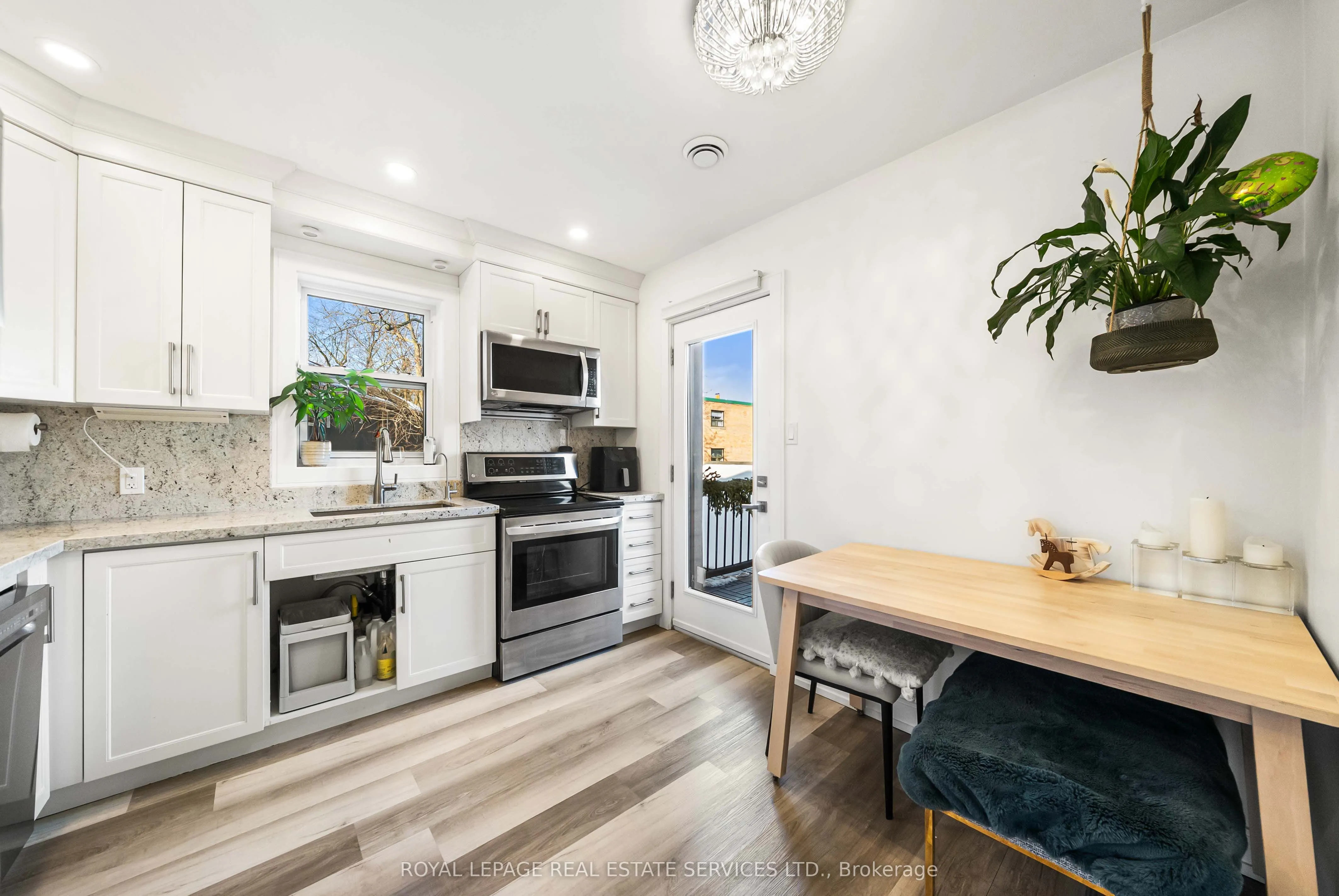 50 Arcadian Circle