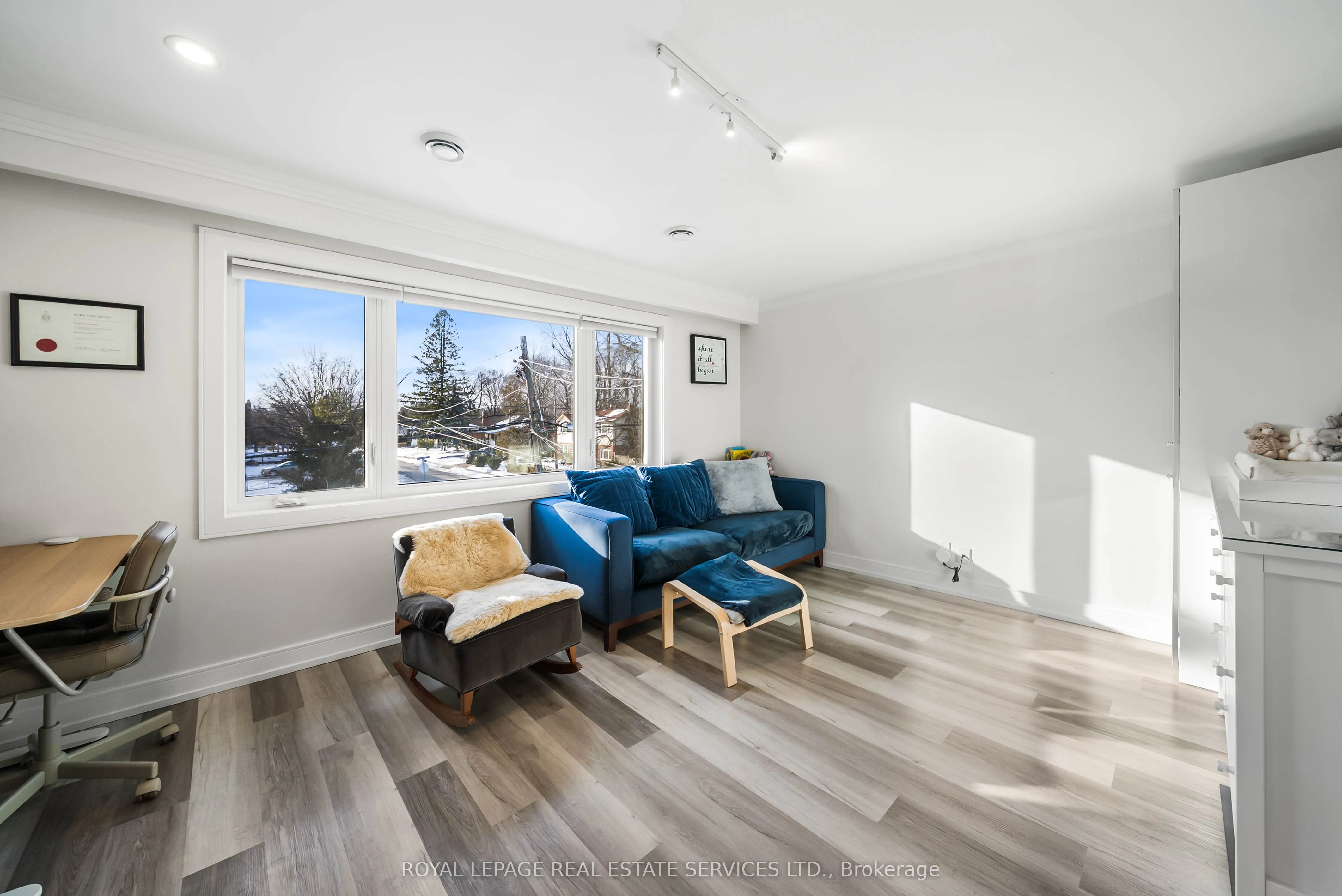 50 Arcadian Circle