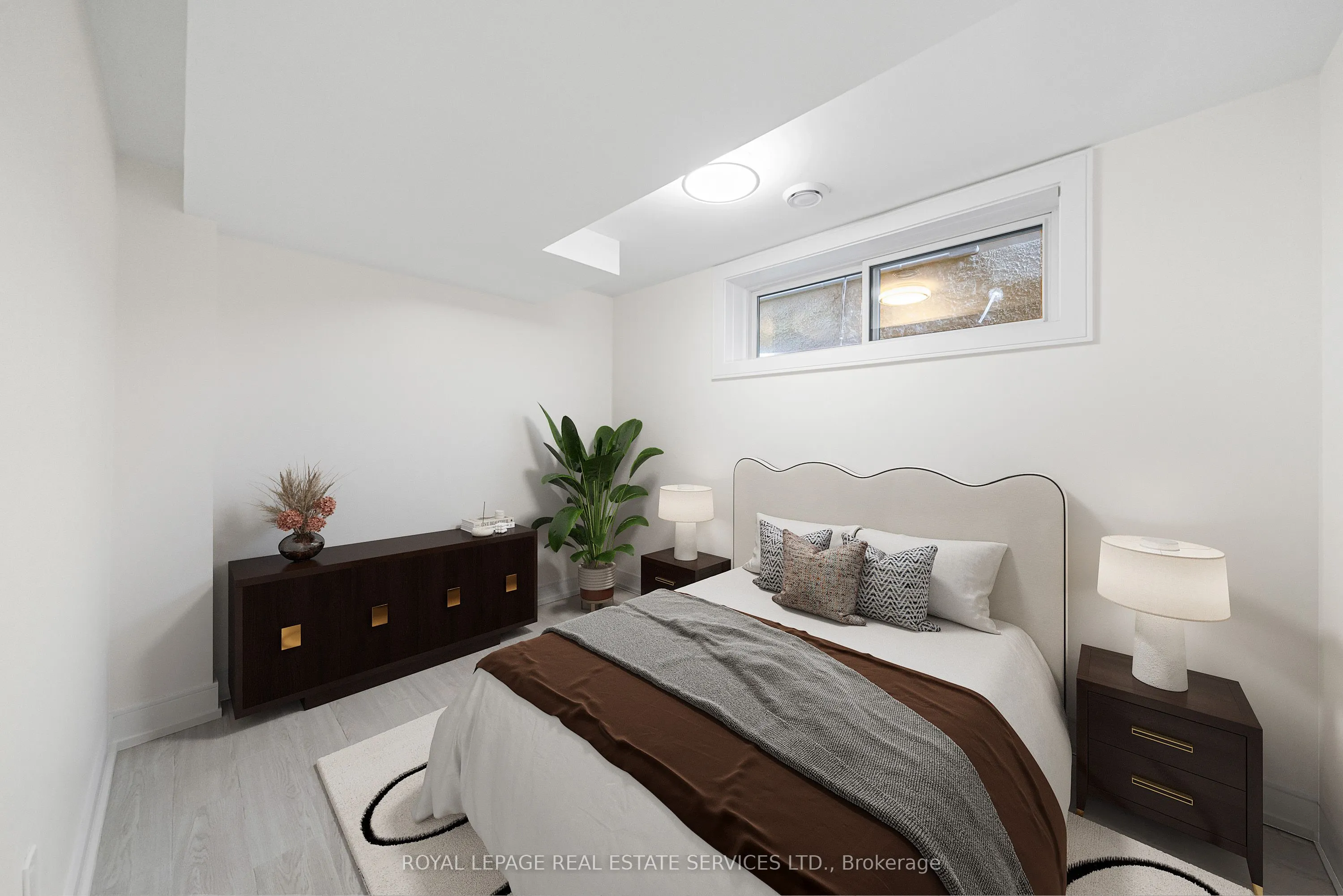 50 Arcadian Circle