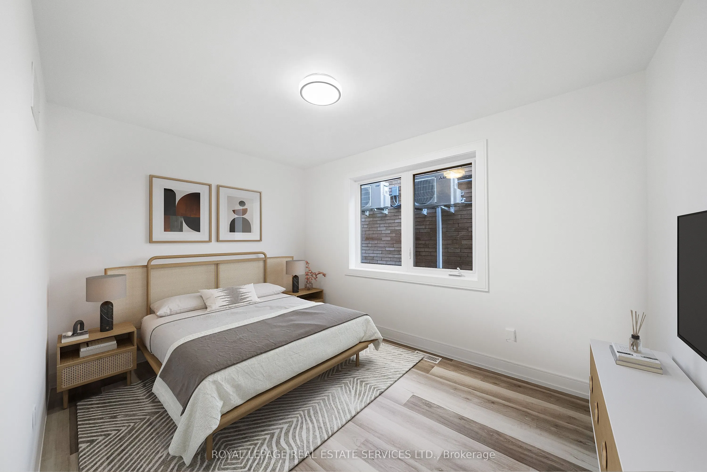 50 Arcadian Circle