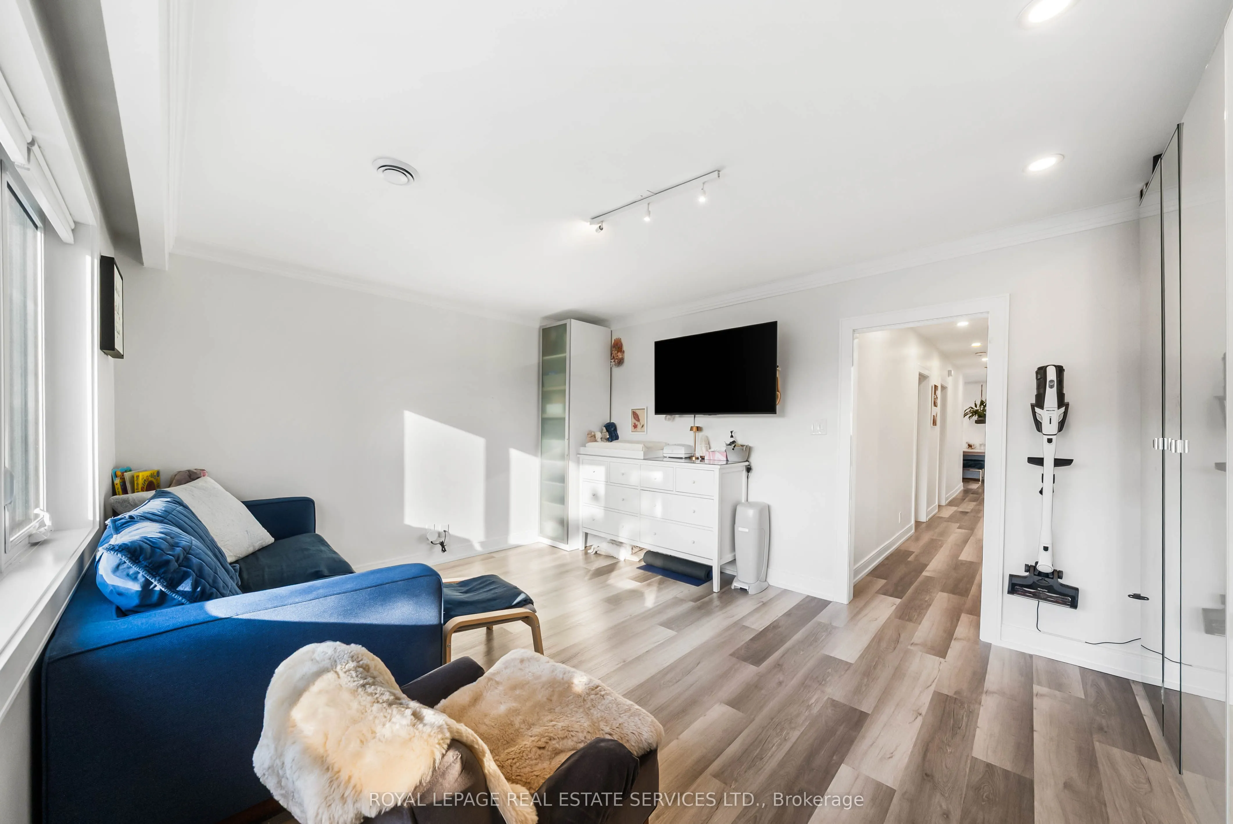 50 Arcadian Circle
