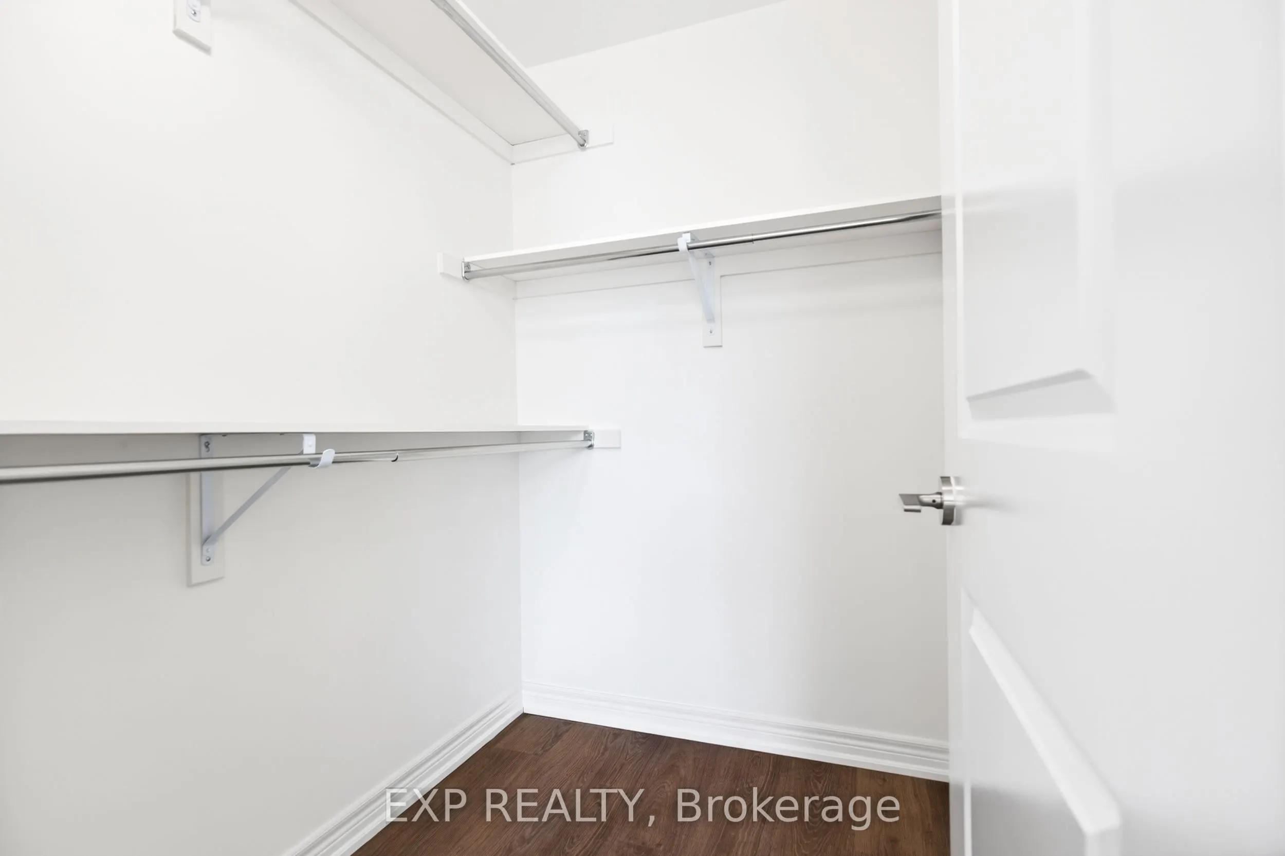 2388 Khalsa Gate #212