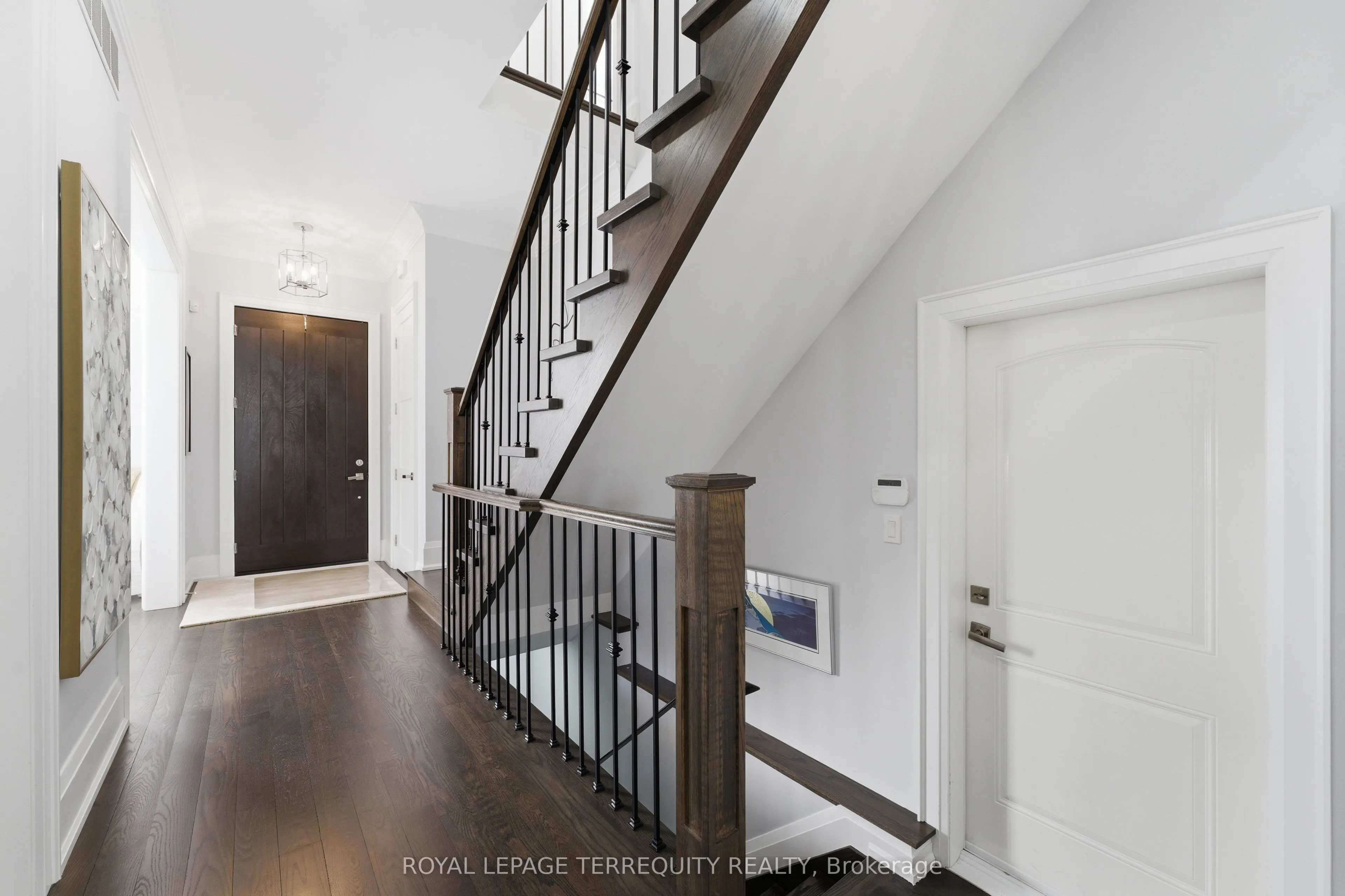 130 Edgecroft Road