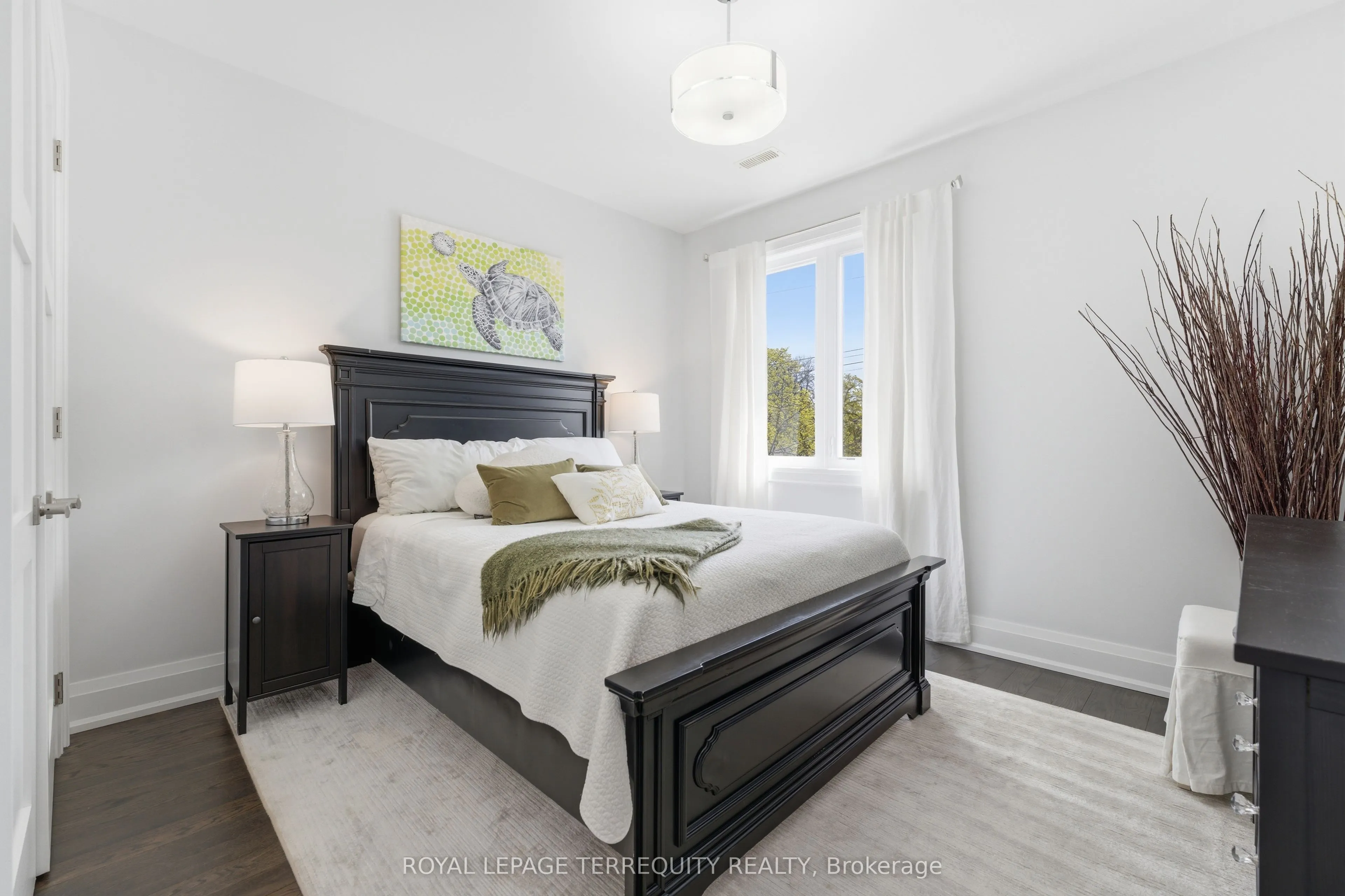 130 Edgecroft Road