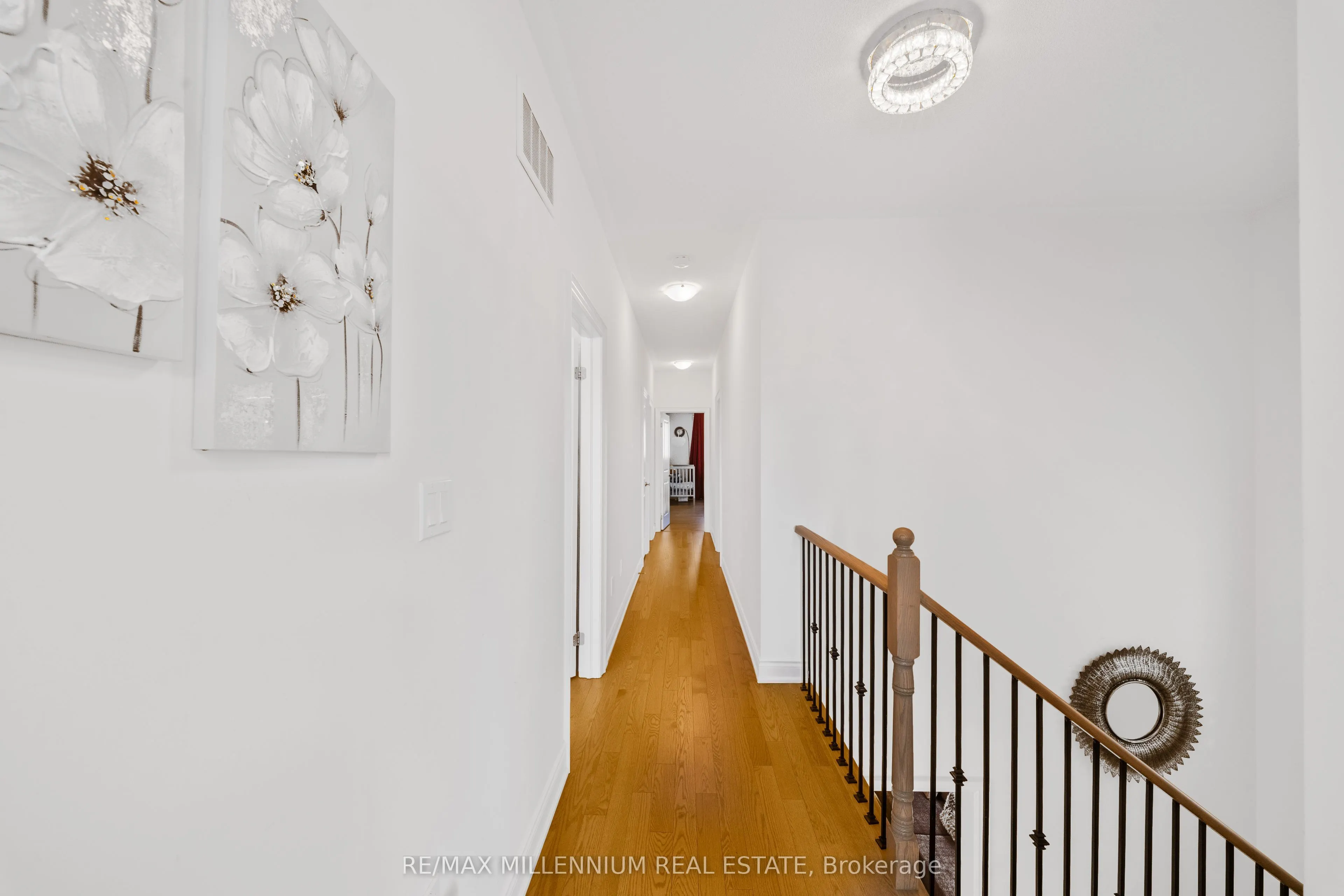 20 Calabria Drive