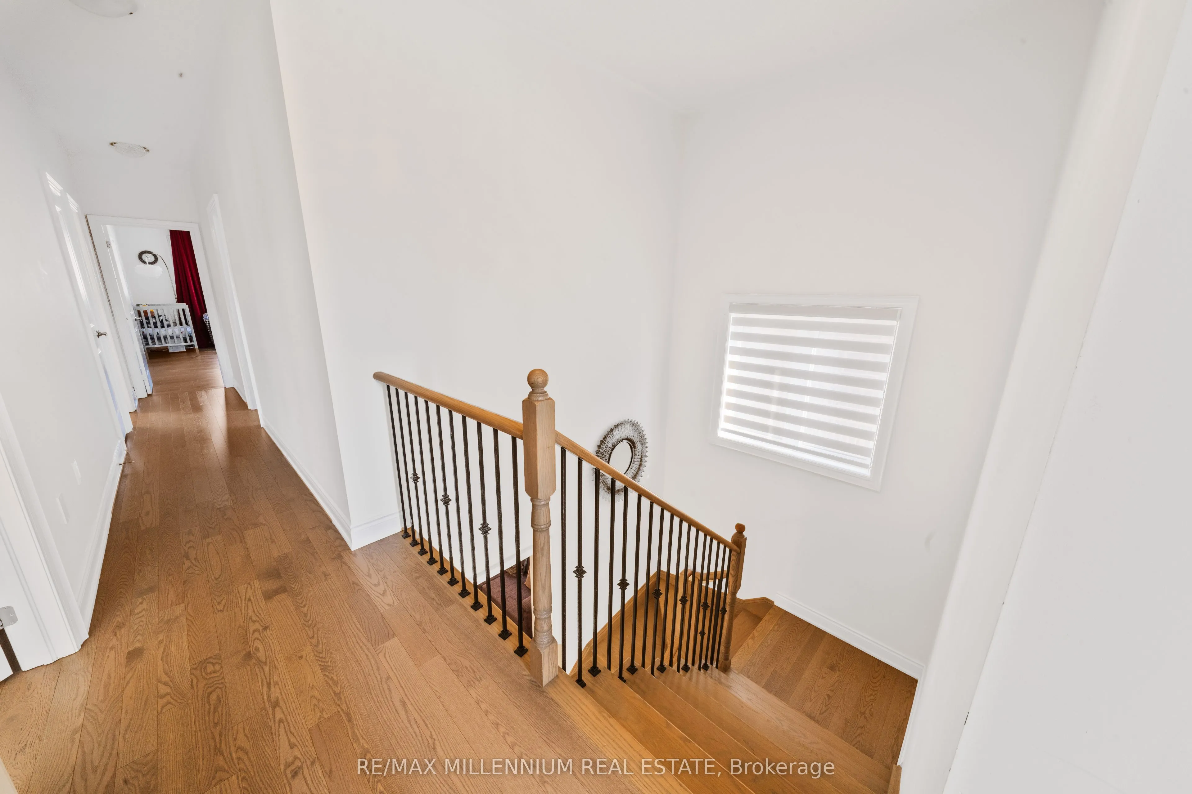 20 Calabria Drive