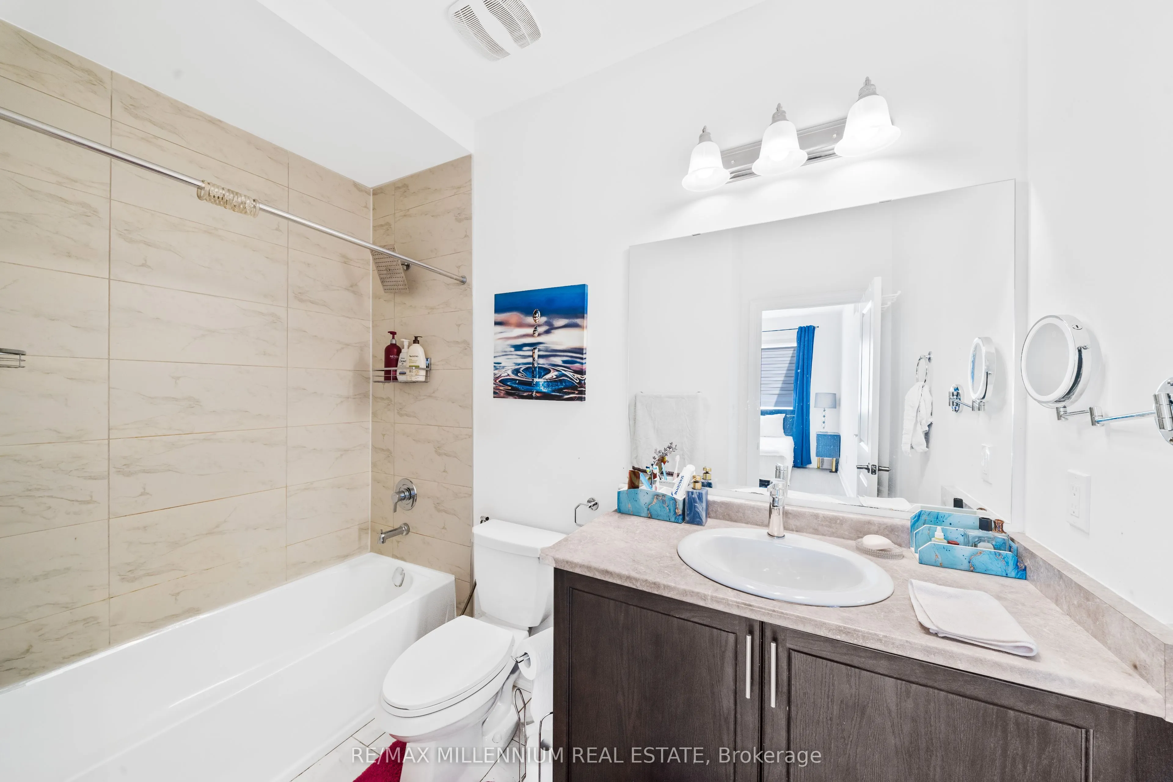 20 Calabria Drive