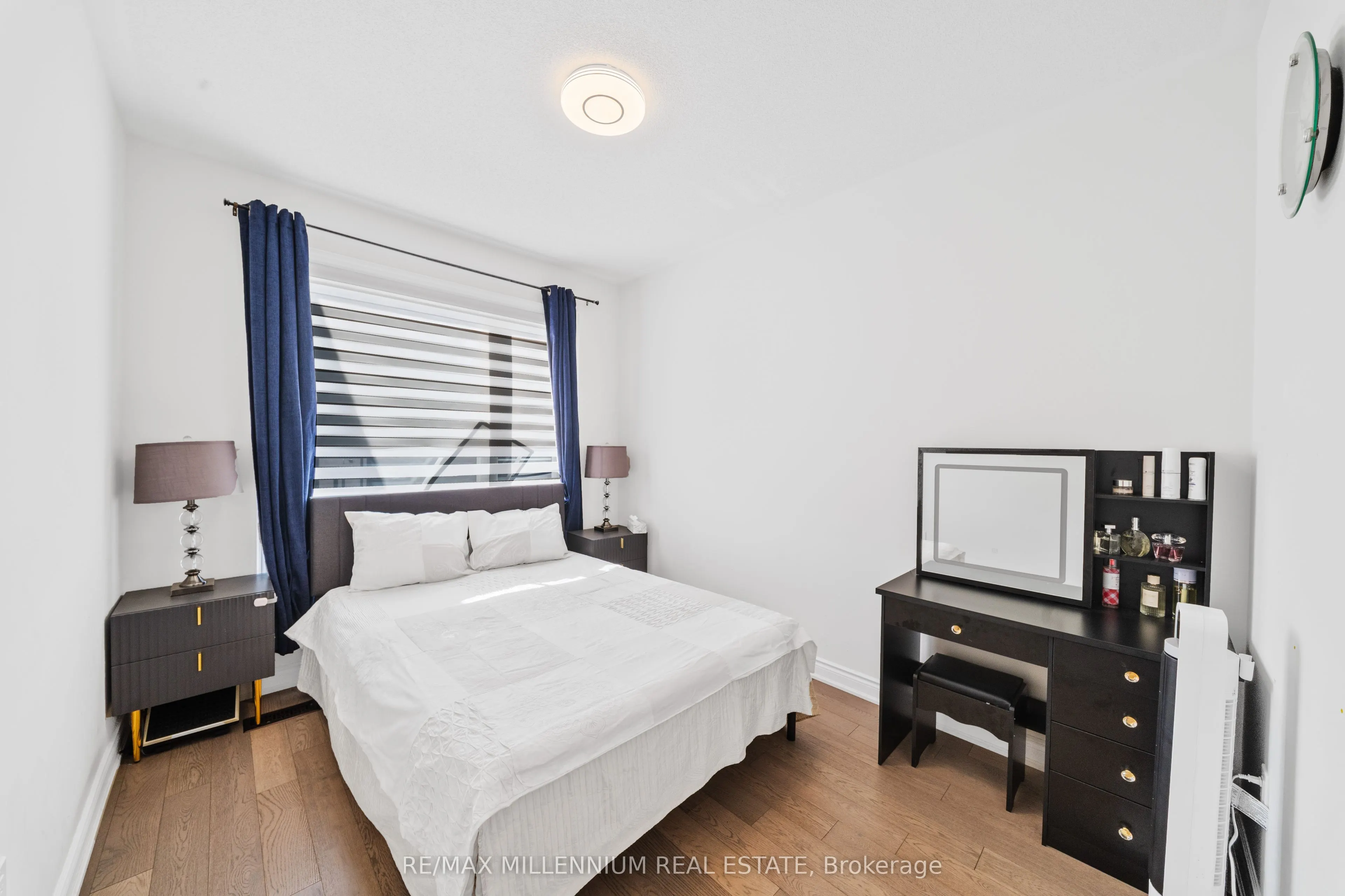20 Calabria Drive