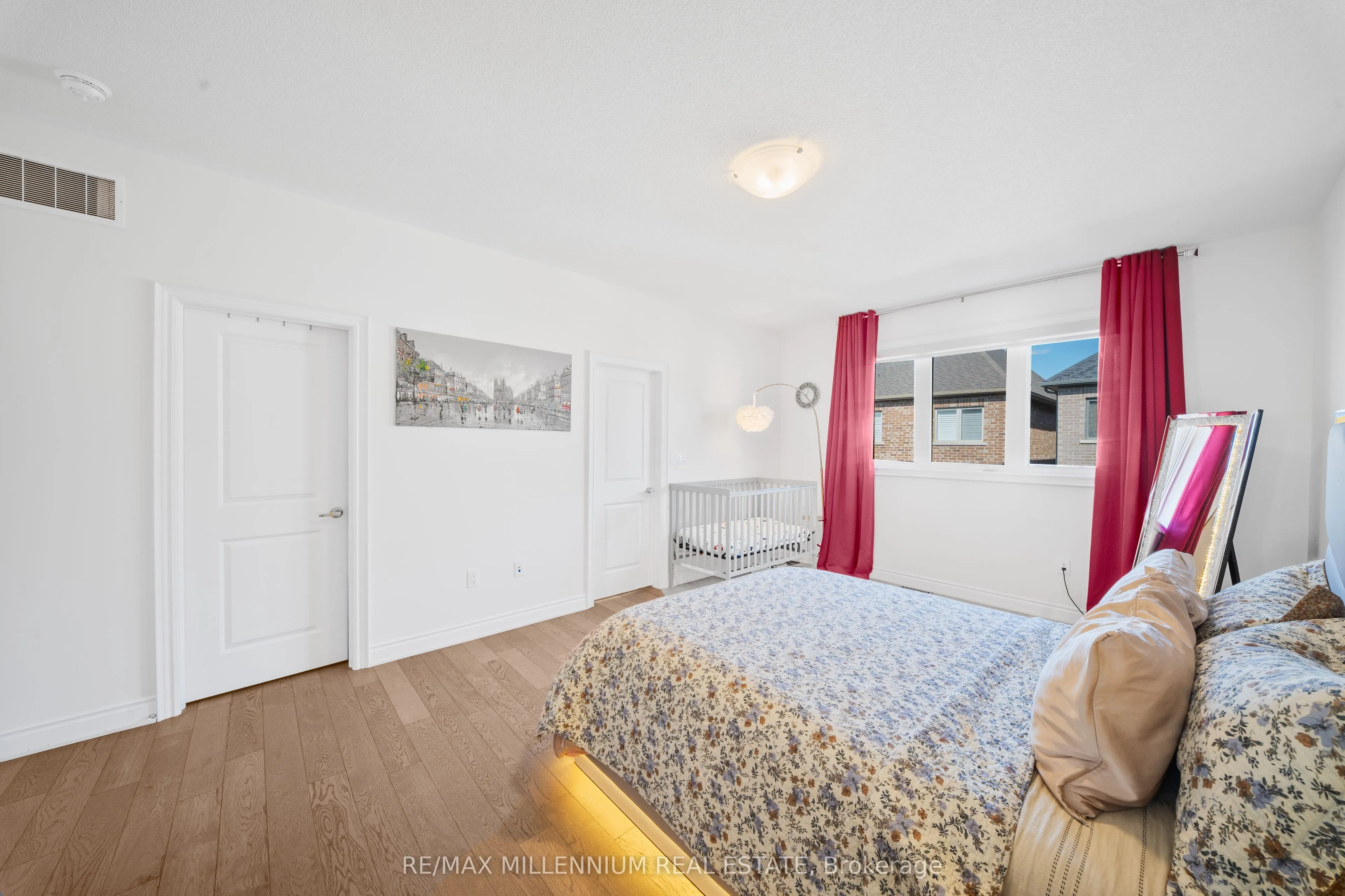 20 Calabria Drive