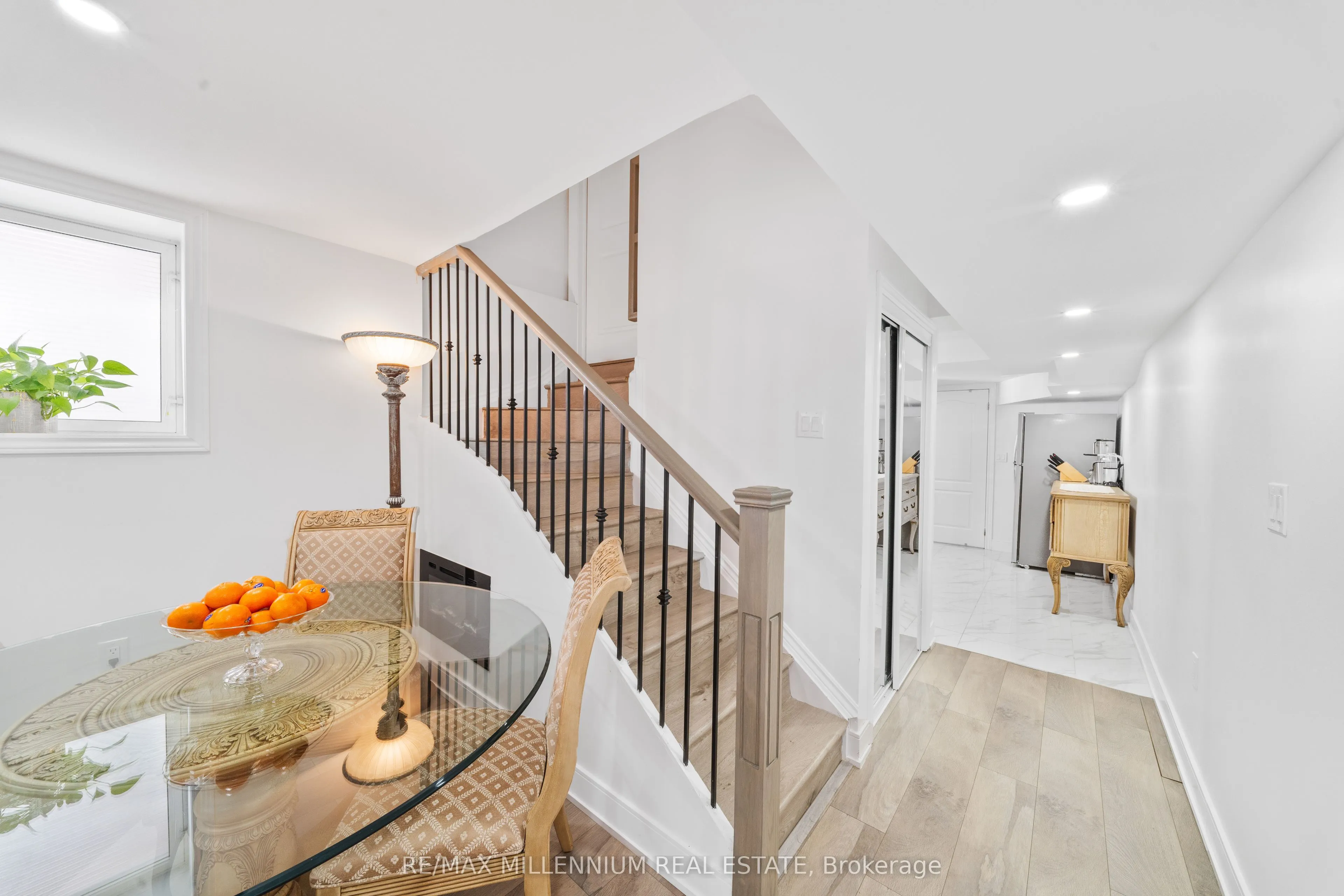 20 Calabria Drive