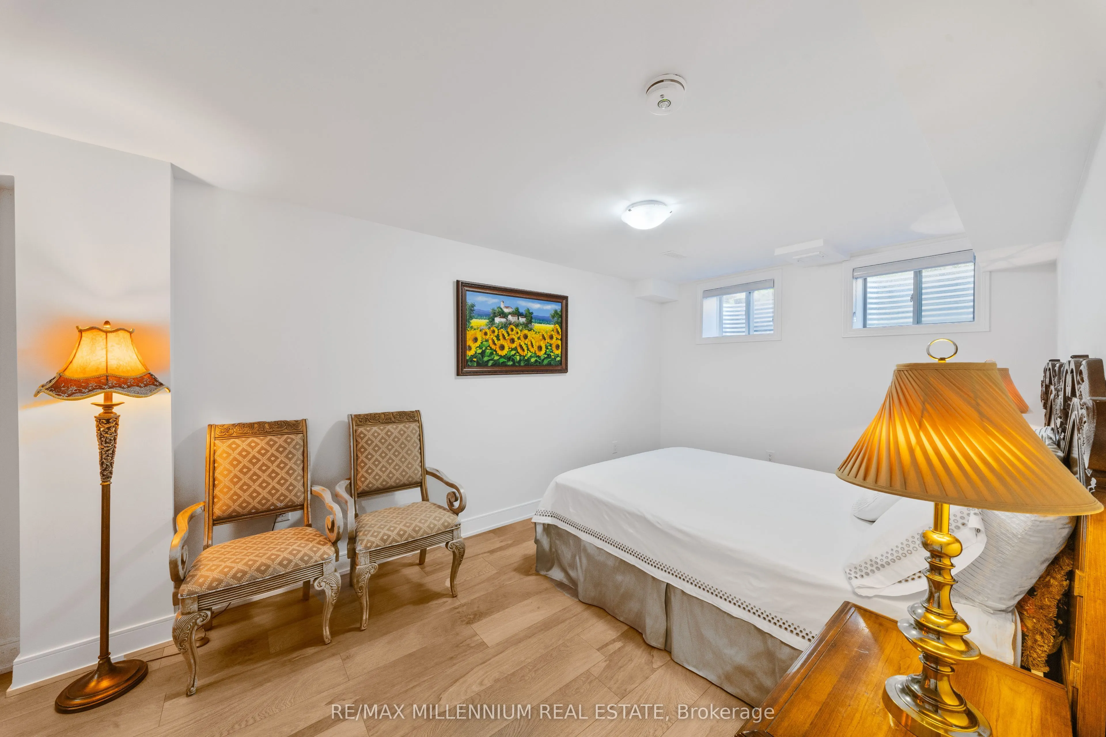 20 Calabria Drive