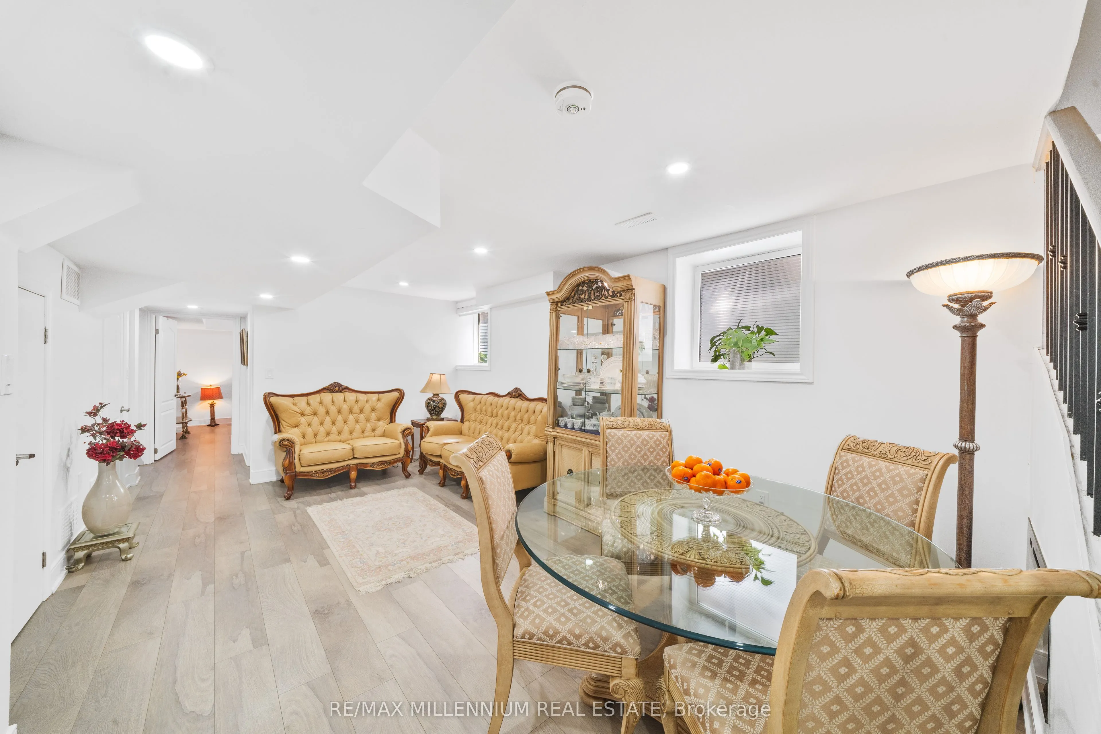 20 Calabria Drive