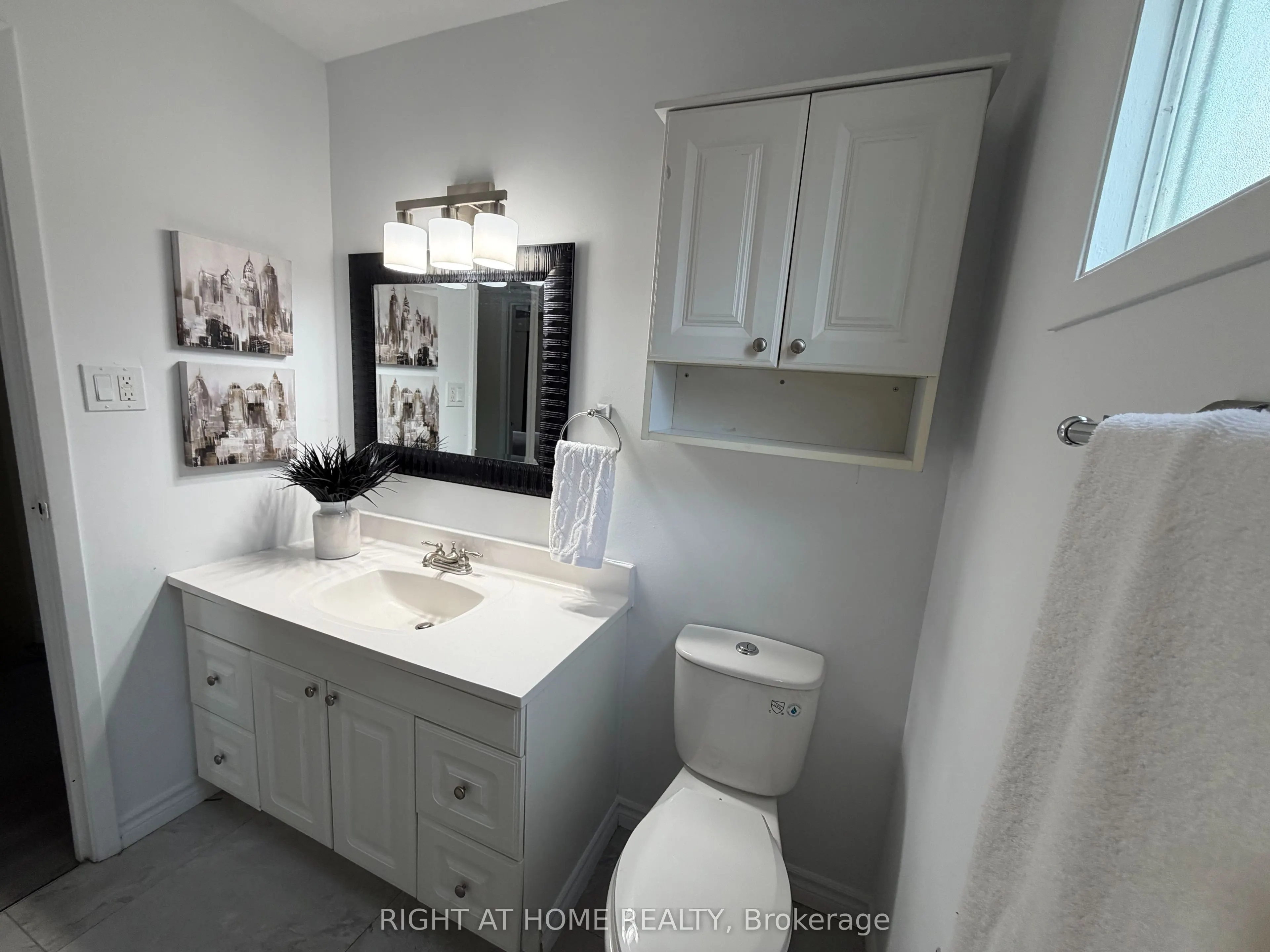 5021 Pinedale Avenue #5