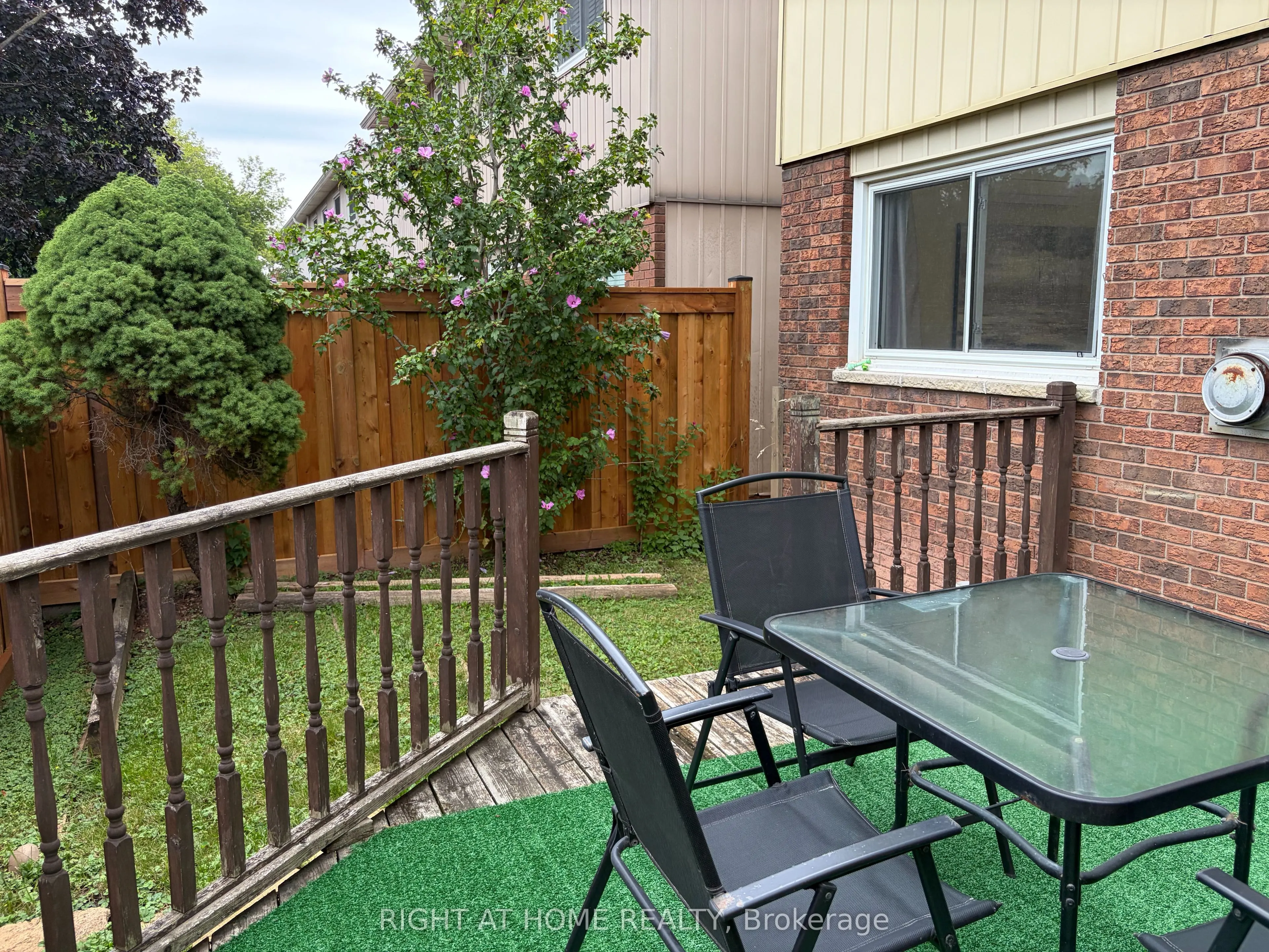 5021 Pinedale Avenue #5
