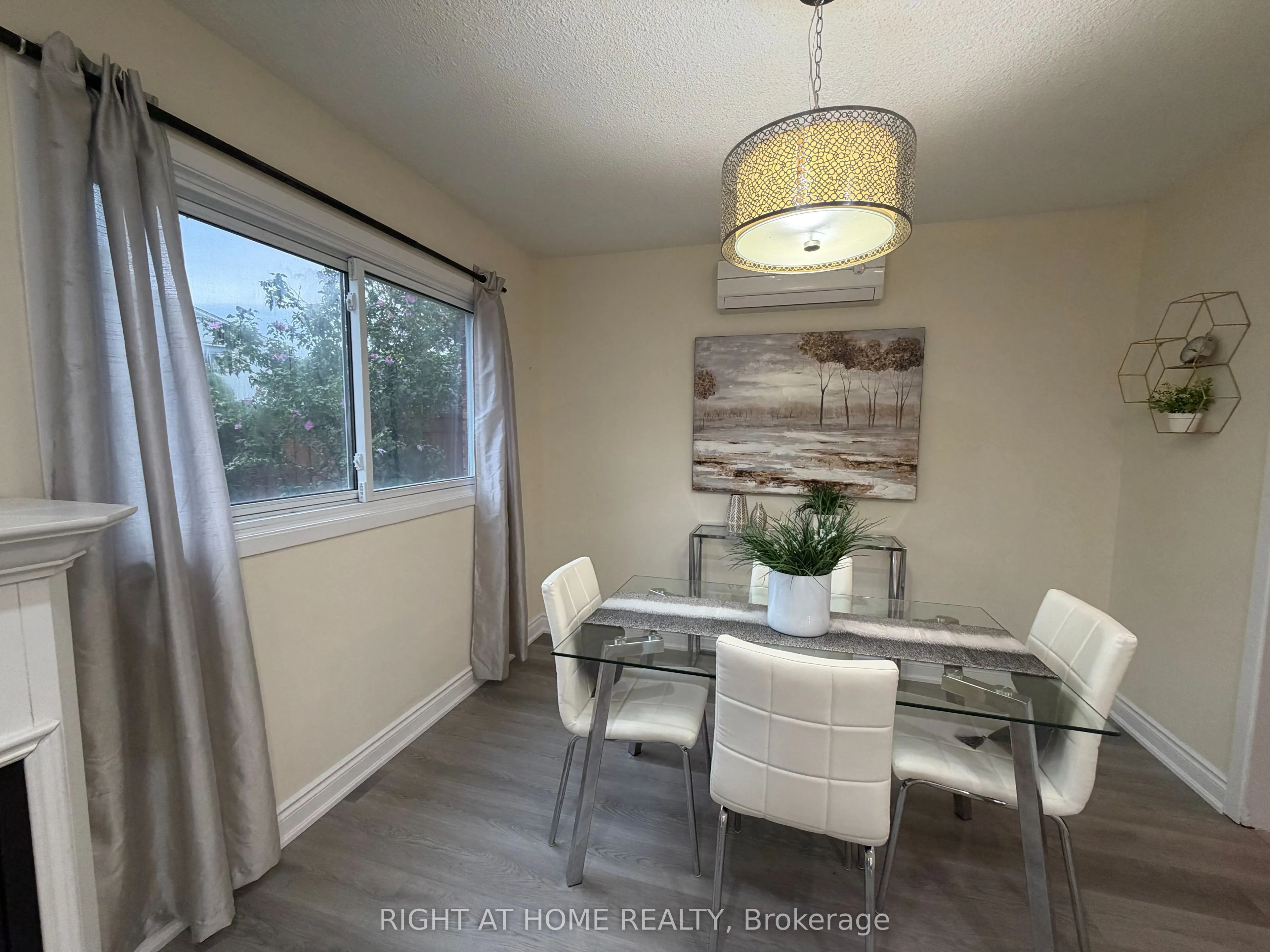 5021 Pinedale Avenue #5