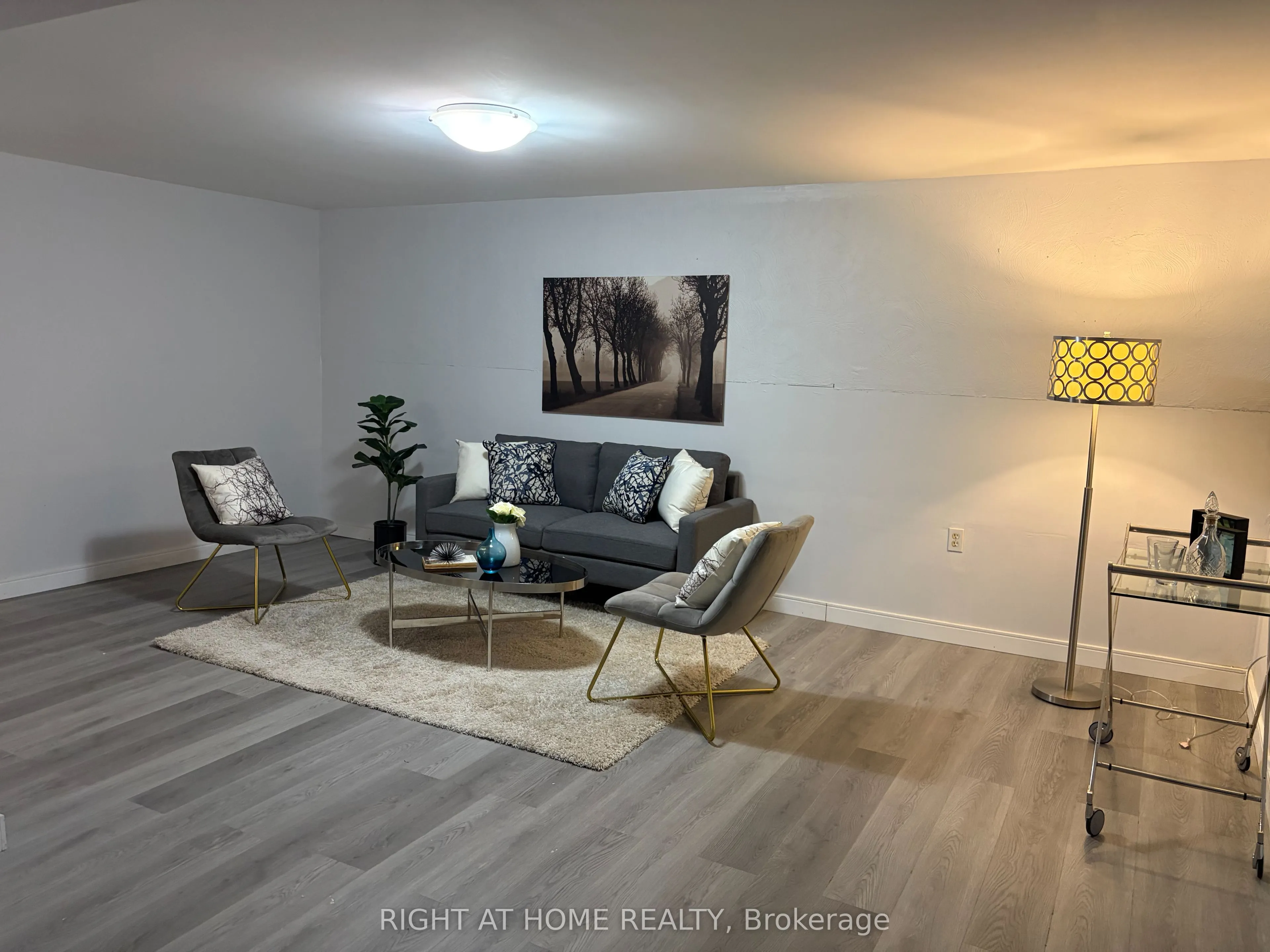 5021 Pinedale Avenue #5
