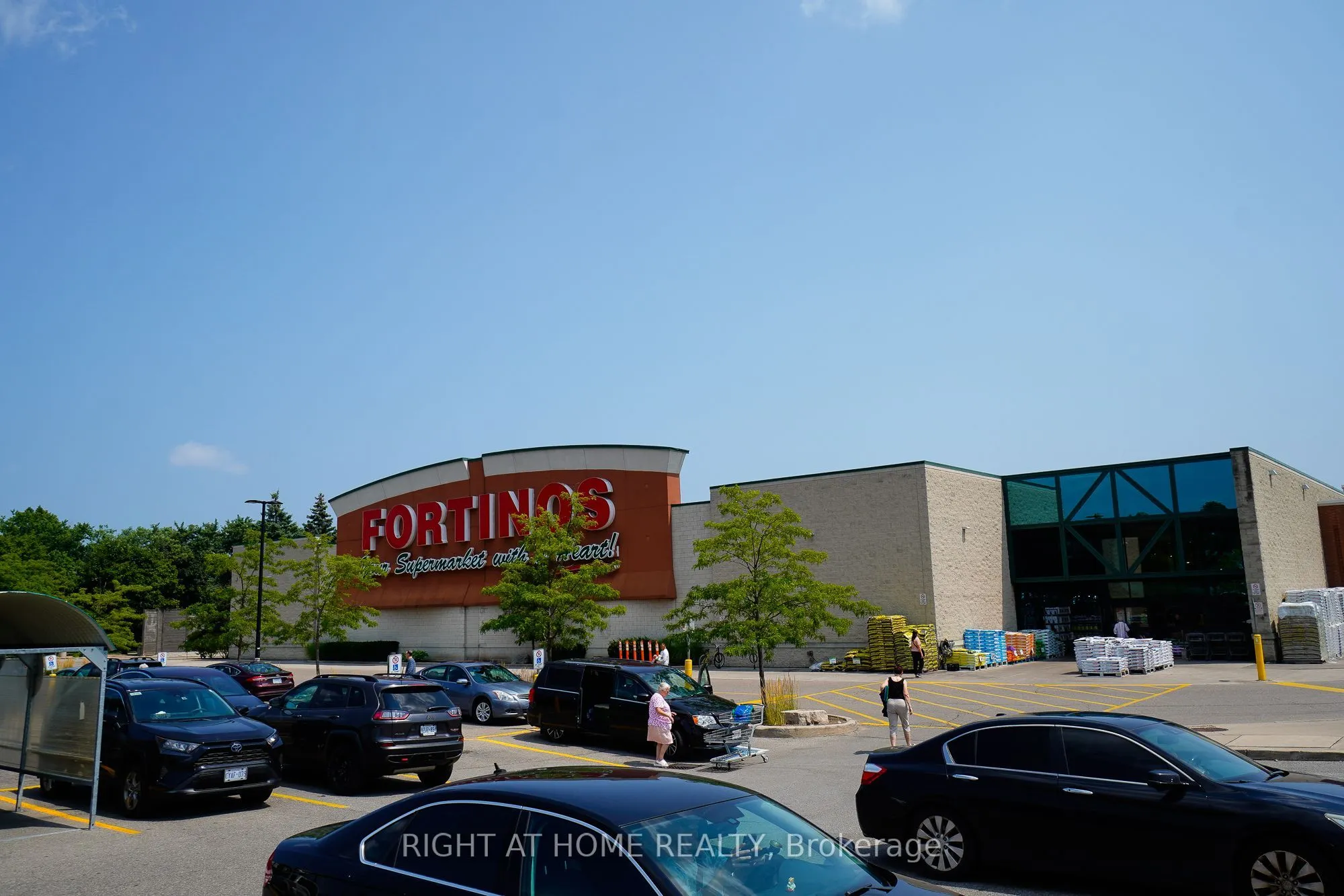 5021 Pinedale Avenue #5