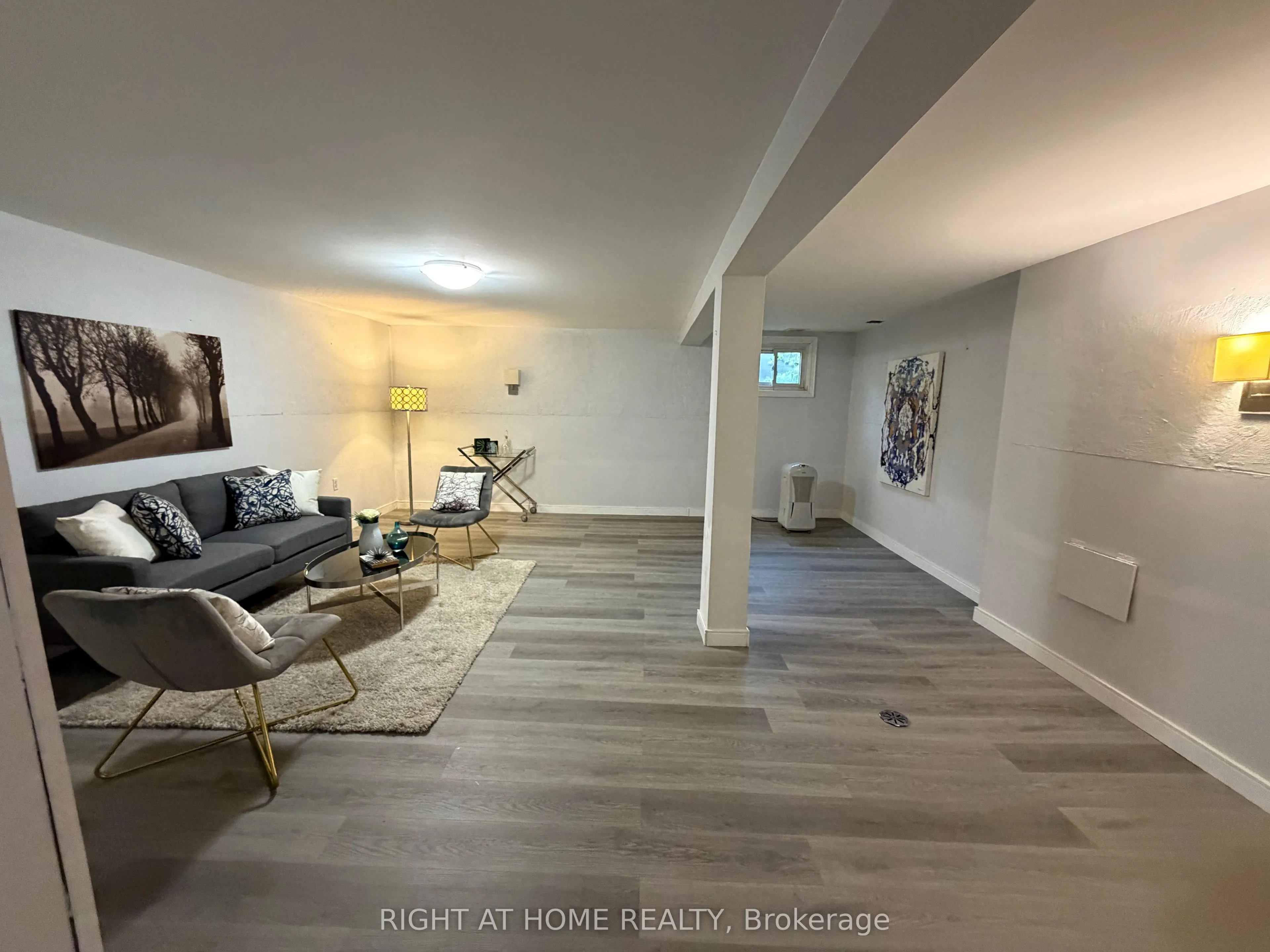 5021 Pinedale Avenue #5