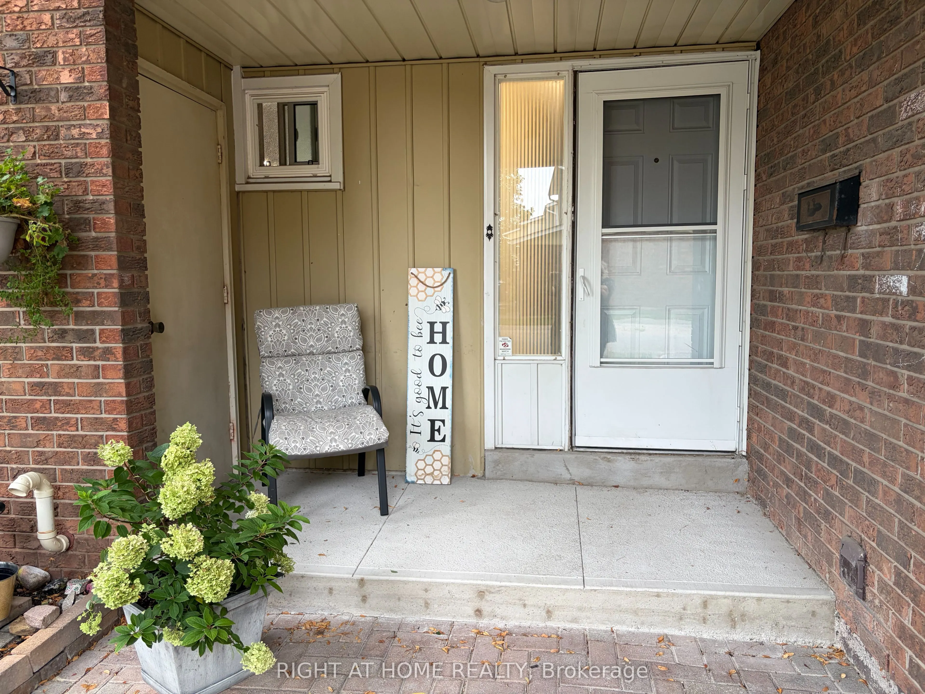 5021 Pinedale Avenue #5